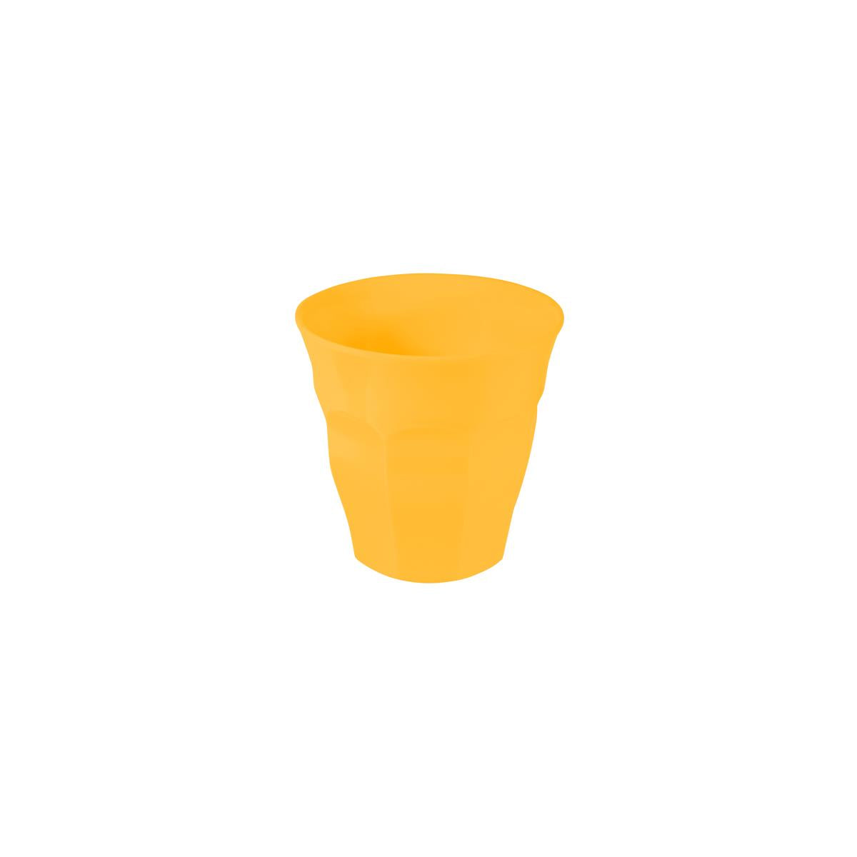 48652 - Jab Sorbet-Mango Tumbler 90mm 300ml (Sold in sets of 12)