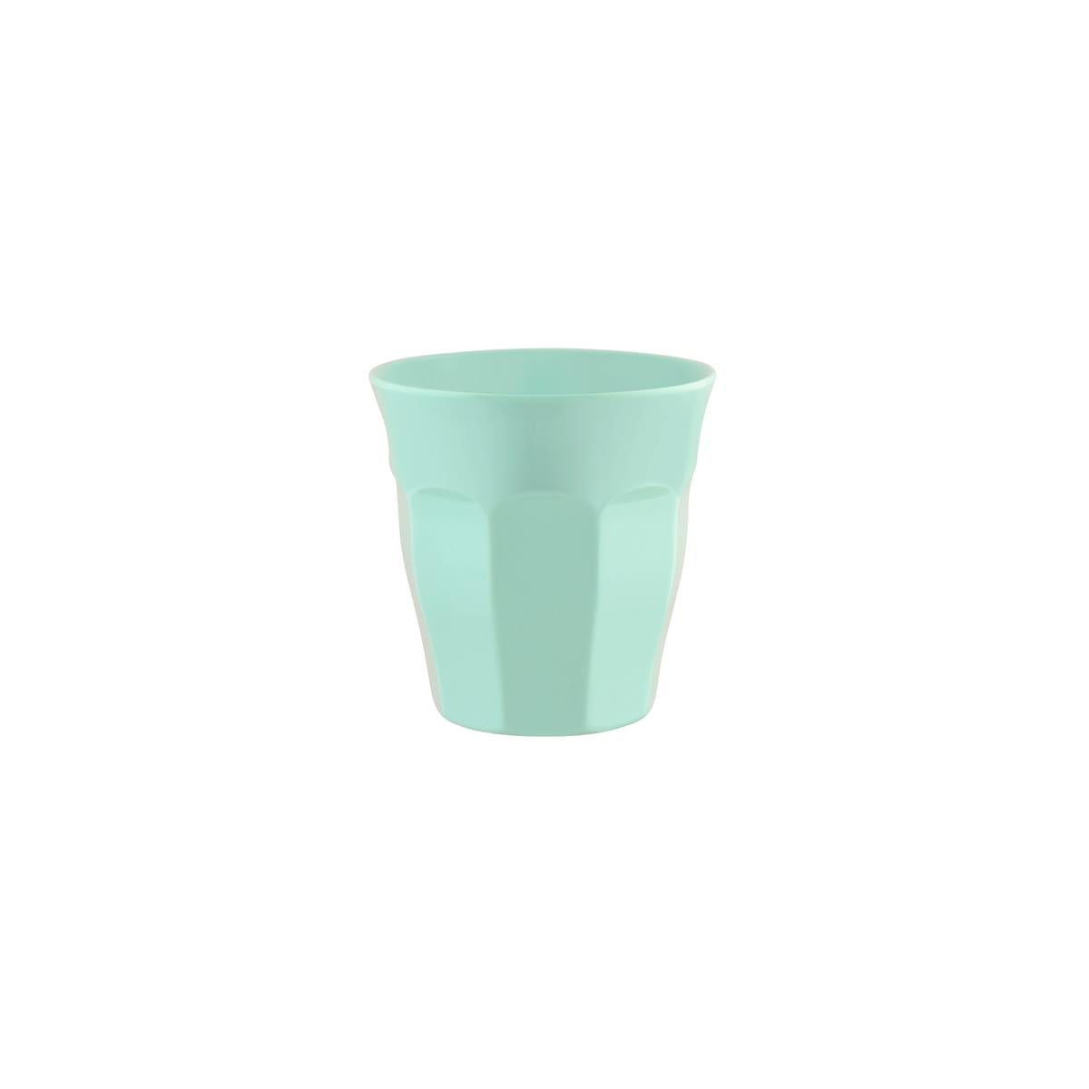 48900 - Jab Sorbet Tumbler 90mm 300ml (Sold in sets of 6)