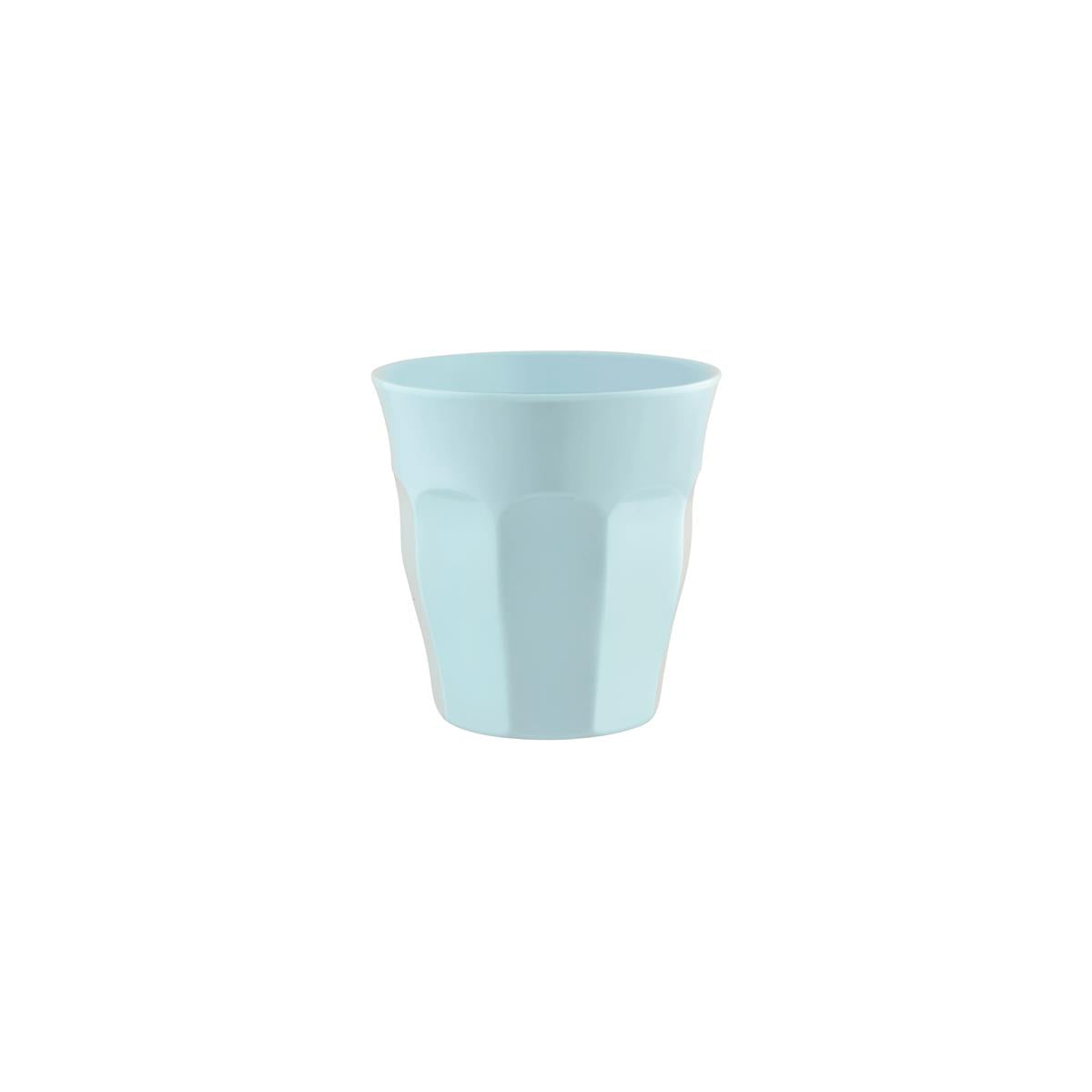 48900 - Jab Sorbet Tumbler 90mm 300ml (Sold in sets of 6) - Image 2