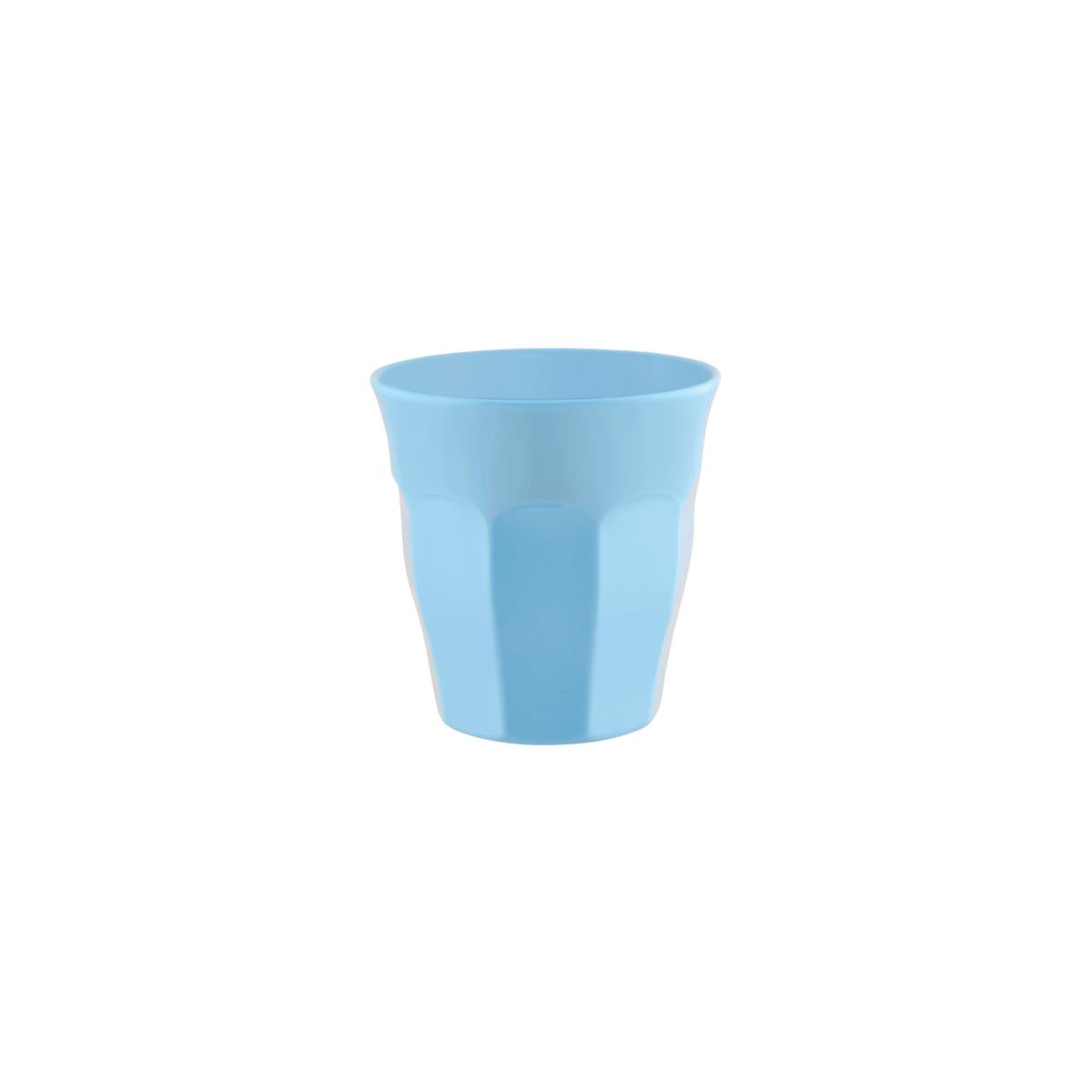 48900 - Jab Sorbet Tumbler 90mm 300ml (Sold in sets of 6) - Image 3
