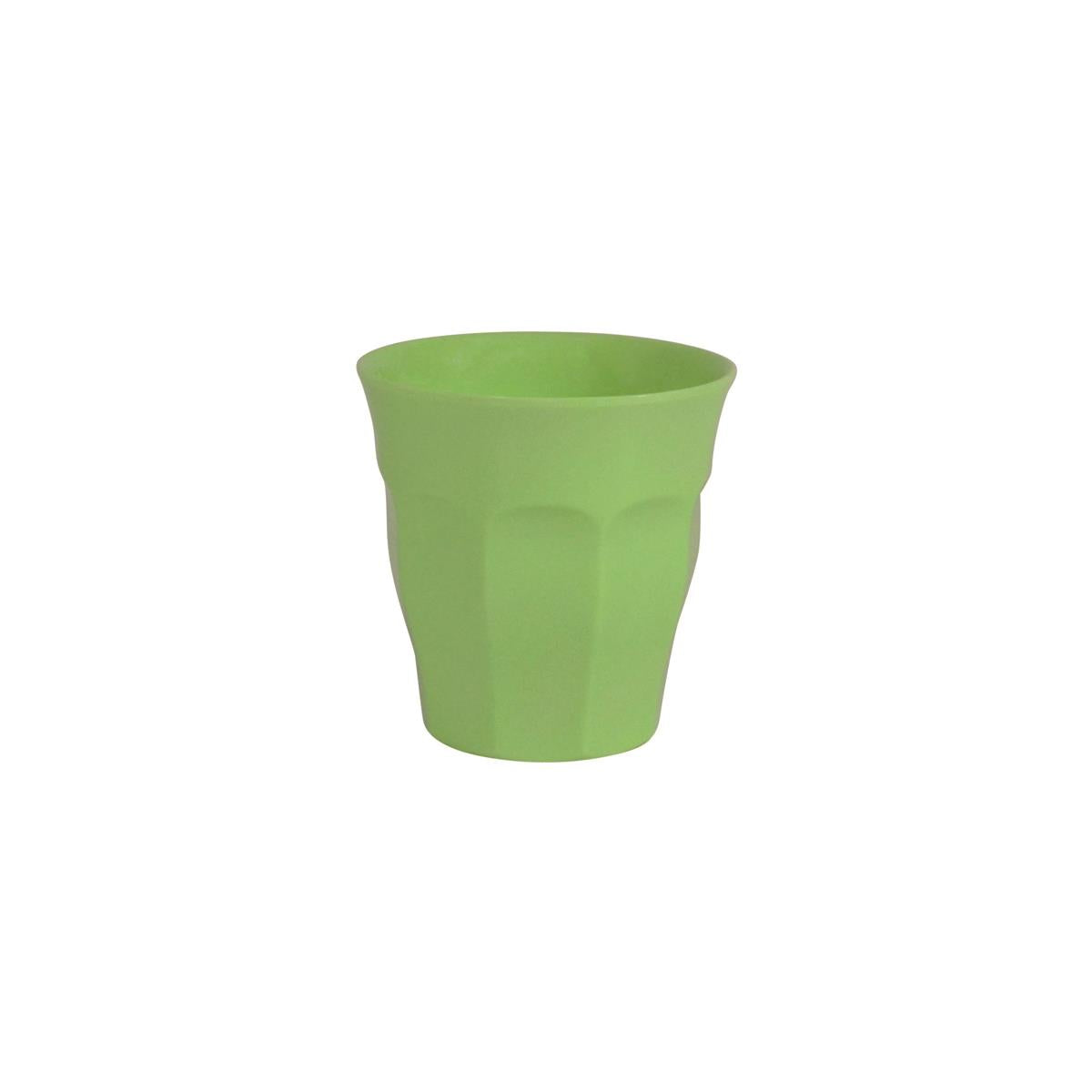 48900 - Jab Sorbet Tumbler 90mm 300ml (Sold in sets of 6) - Image 4