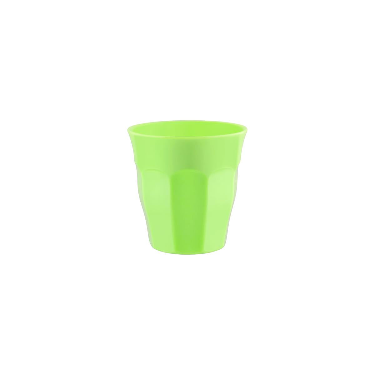 48900 - Jab Sorbet Tumbler 90mm 300ml (Sold in sets of 6) - Image 5