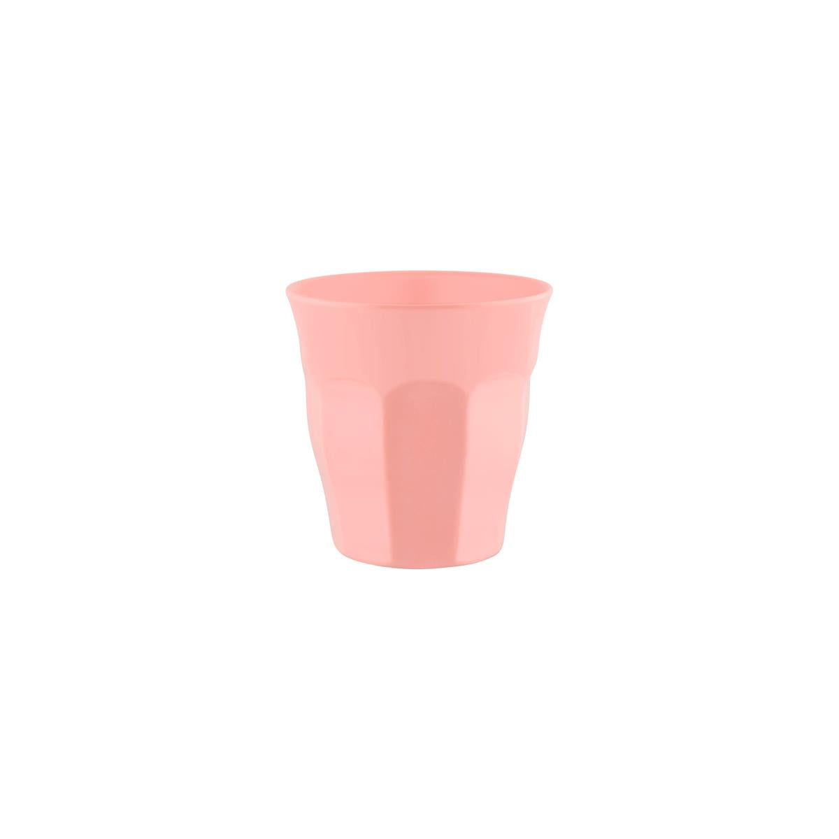 48900 - Jab Sorbet Tumbler 90mm 300ml (Sold in sets of 6) - Image 6