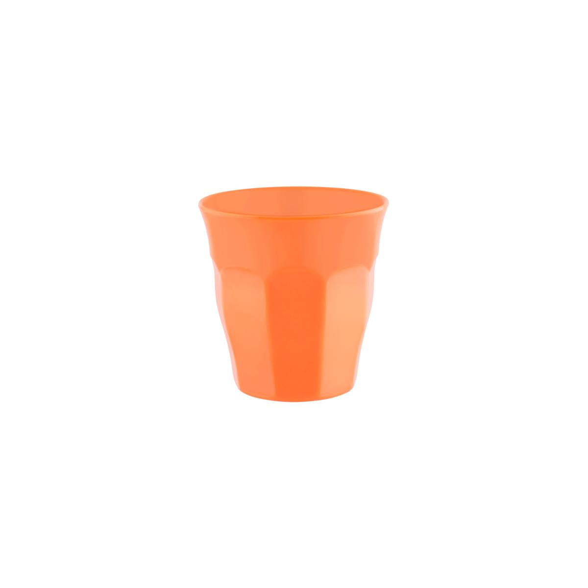 48900 - Jab Sorbet Tumbler 90mm 300ml (Sold in sets of 6) - Image 7