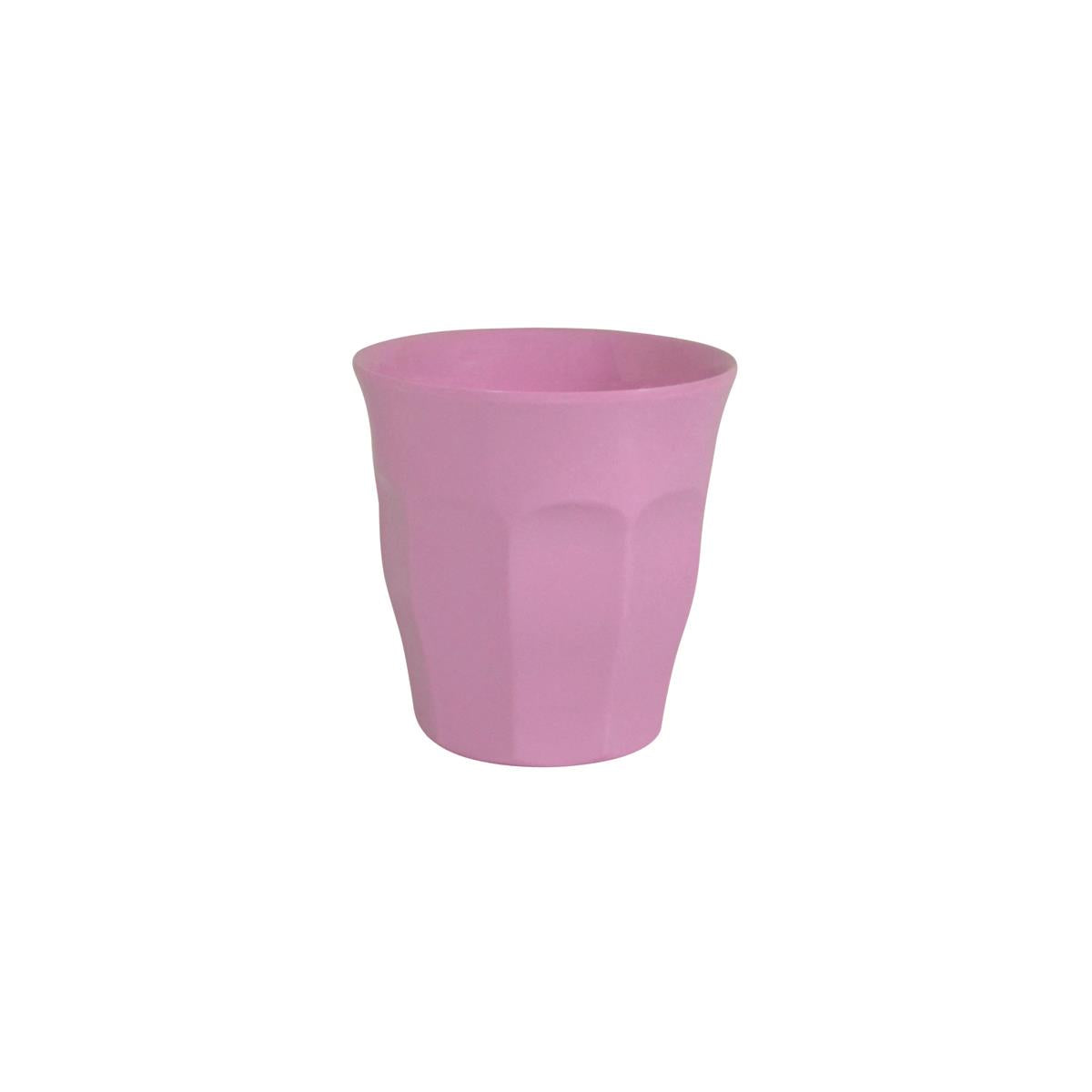 48912 - Jab Sorbet- Boysenberry Tumbler 90Mm 300Ml