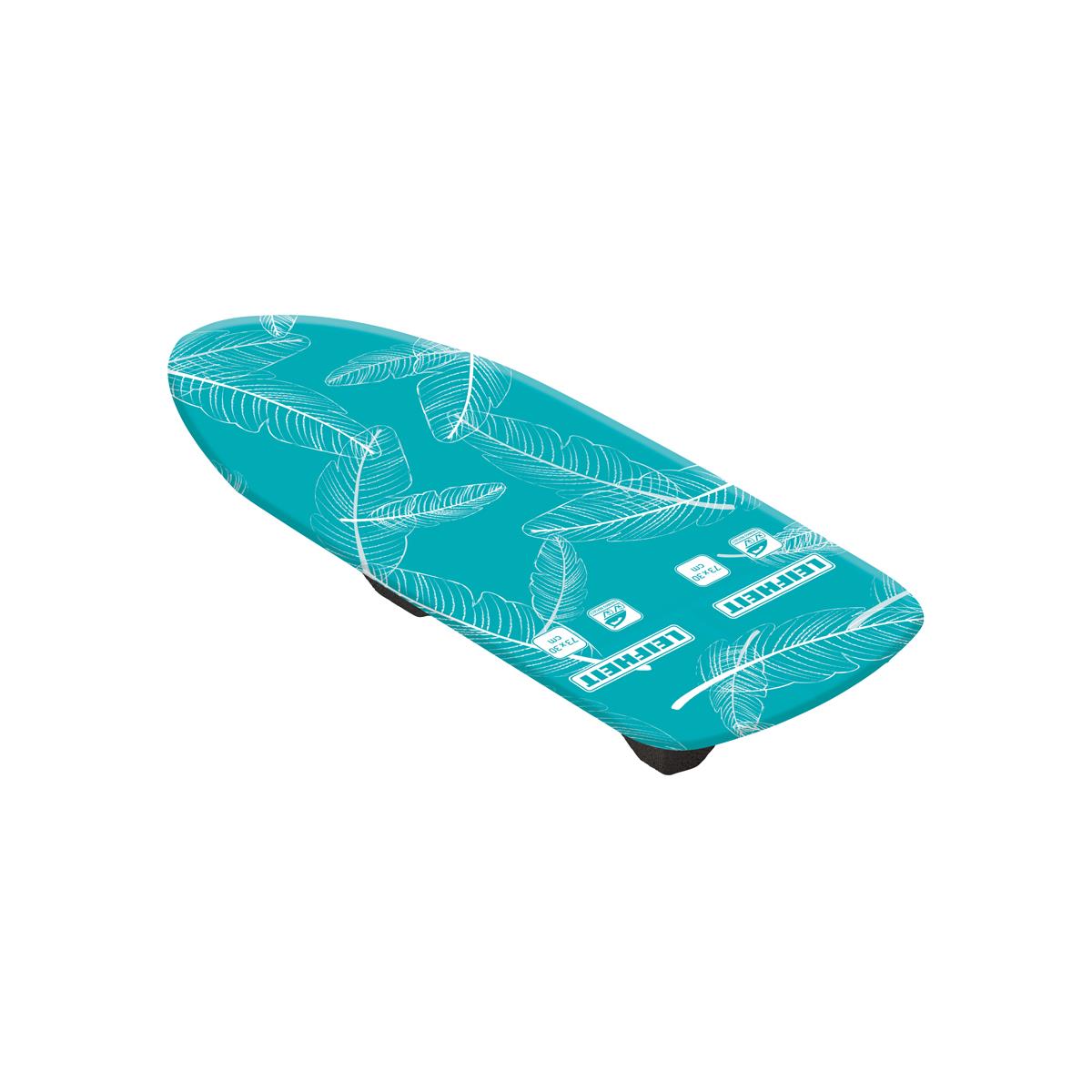 LEFL72583 - Leifheit Air Board Compact Table Ironing Board 730x300mm (Sold in sets of 6)