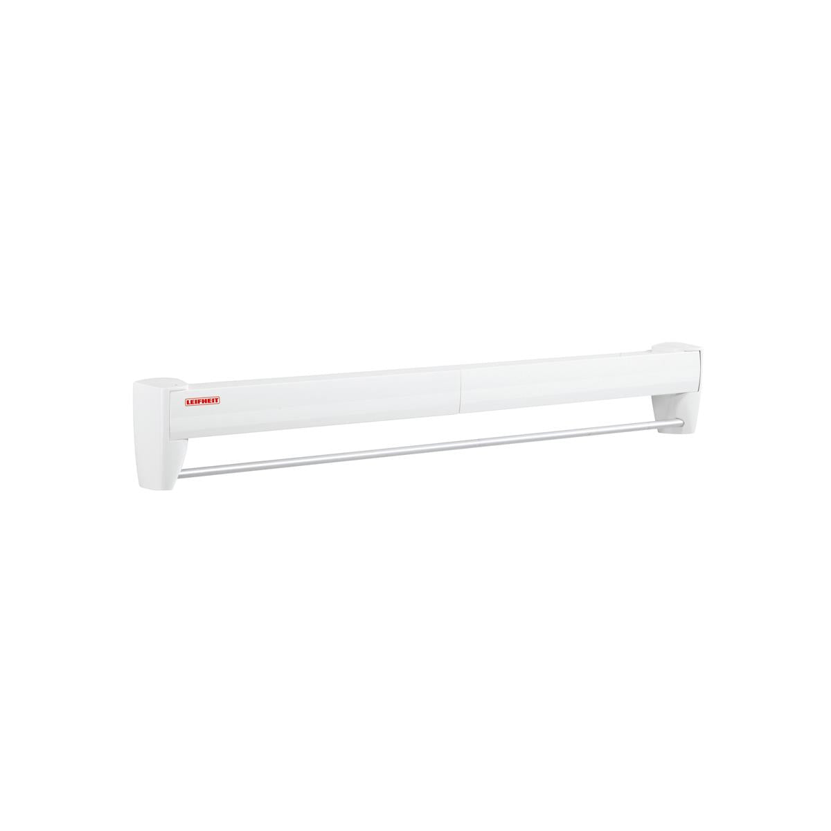 LEFL83201 - Leifheit Telegant 36 Wall-Mount Dryer 3.6M 720x370mm (Sold in sets of 4)