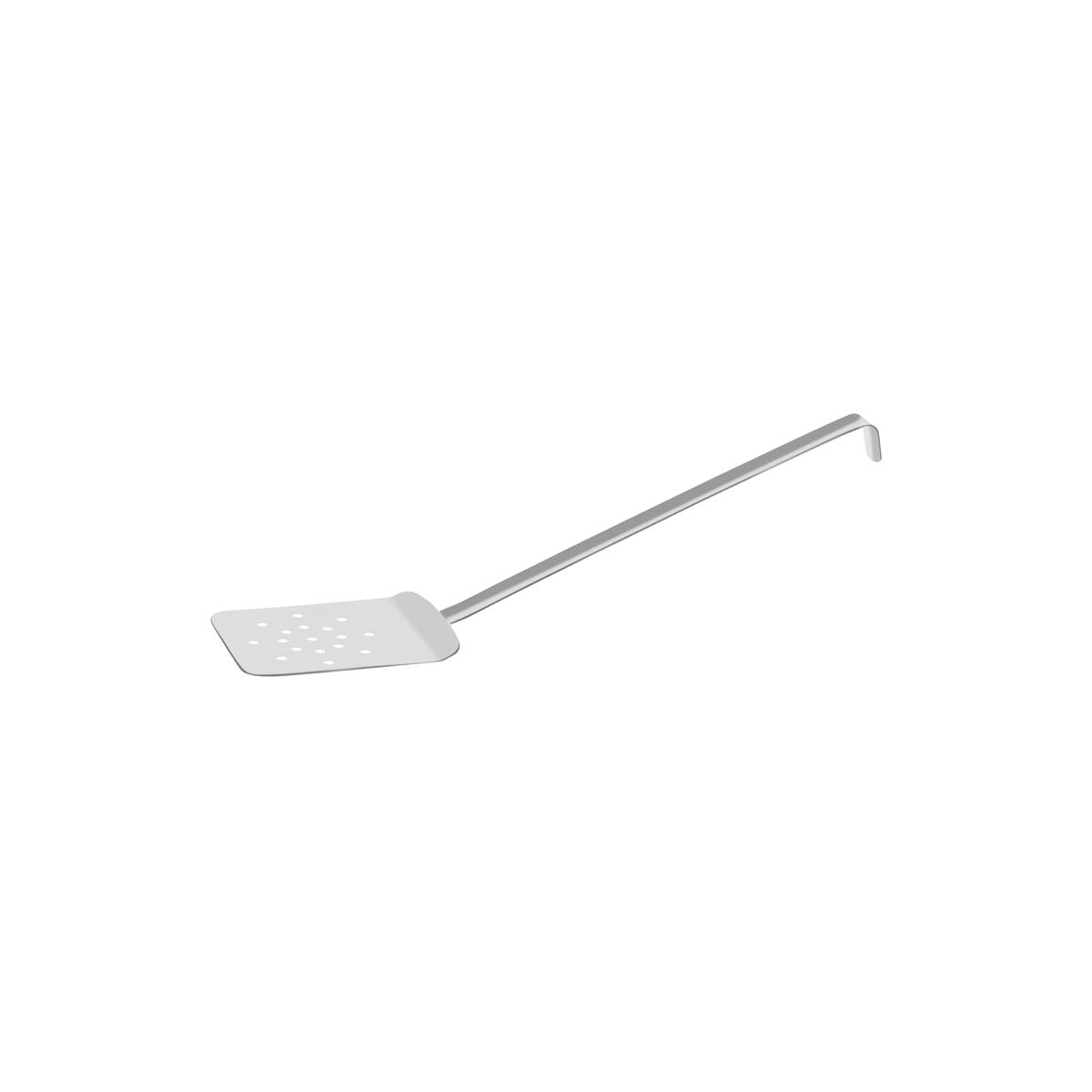 3008 - Chef Inox Flexible Turner S/S 95x110xl410mm (Sold in sets of 12)