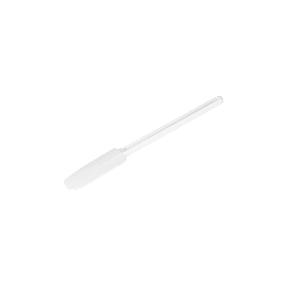 3037 - Set of 12 Chef Inox Rubber Bowl Scrapers - Image 2