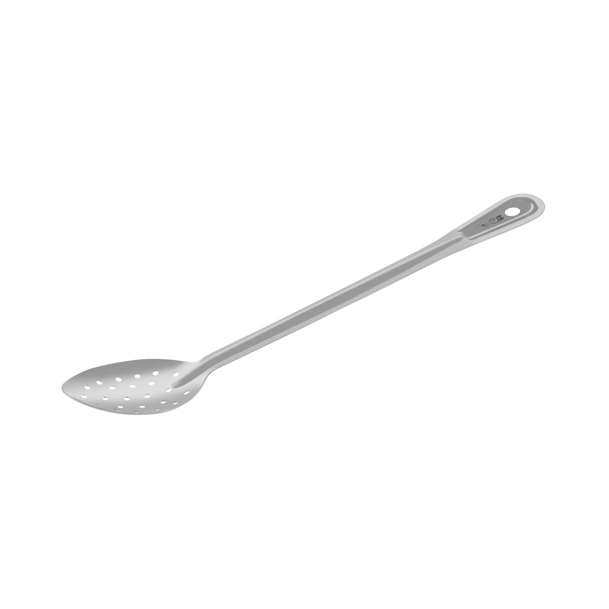 Chef Inox Basting Spoon Solid S/S 100x70x280mm