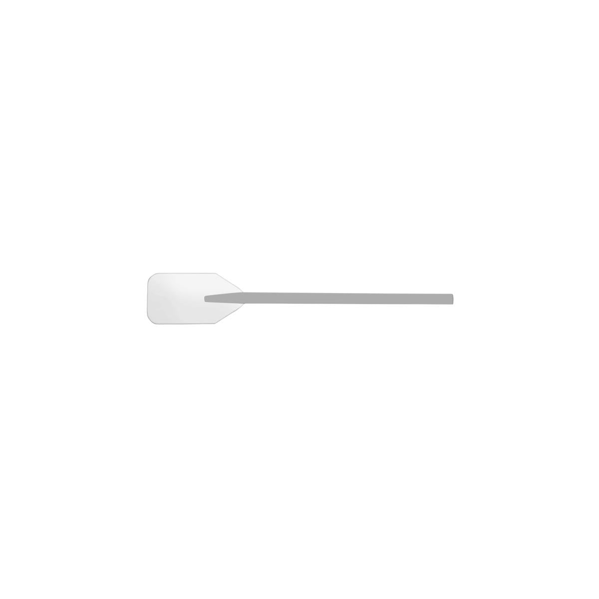 3402 - Chef Inox Mixing Paddle S/S - Image 2