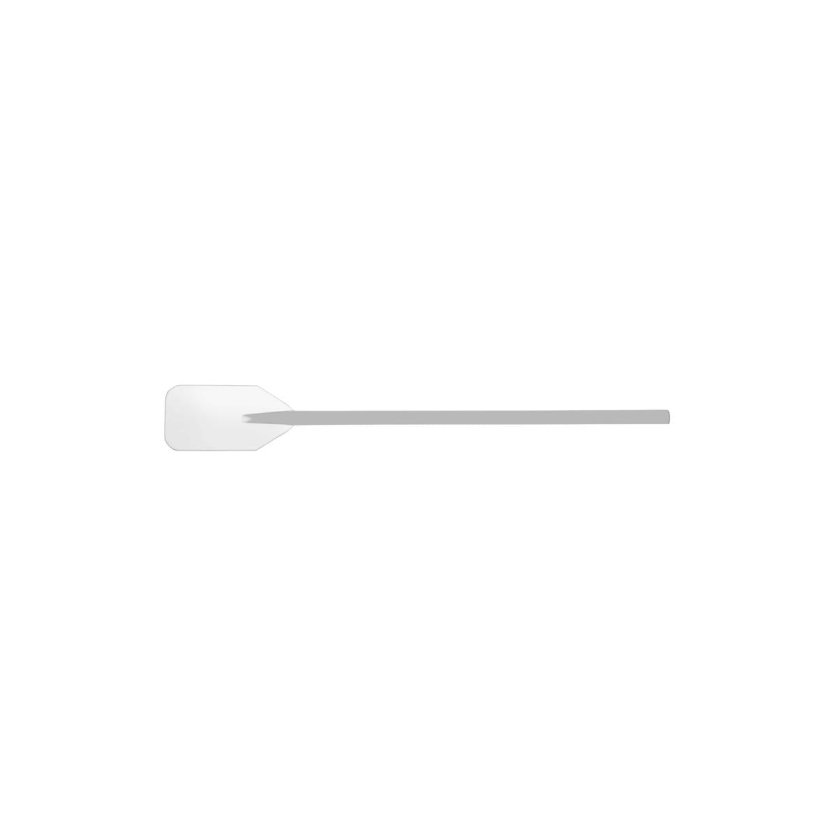 3402 - Chef Inox Mixing Paddle S/S - Image 3