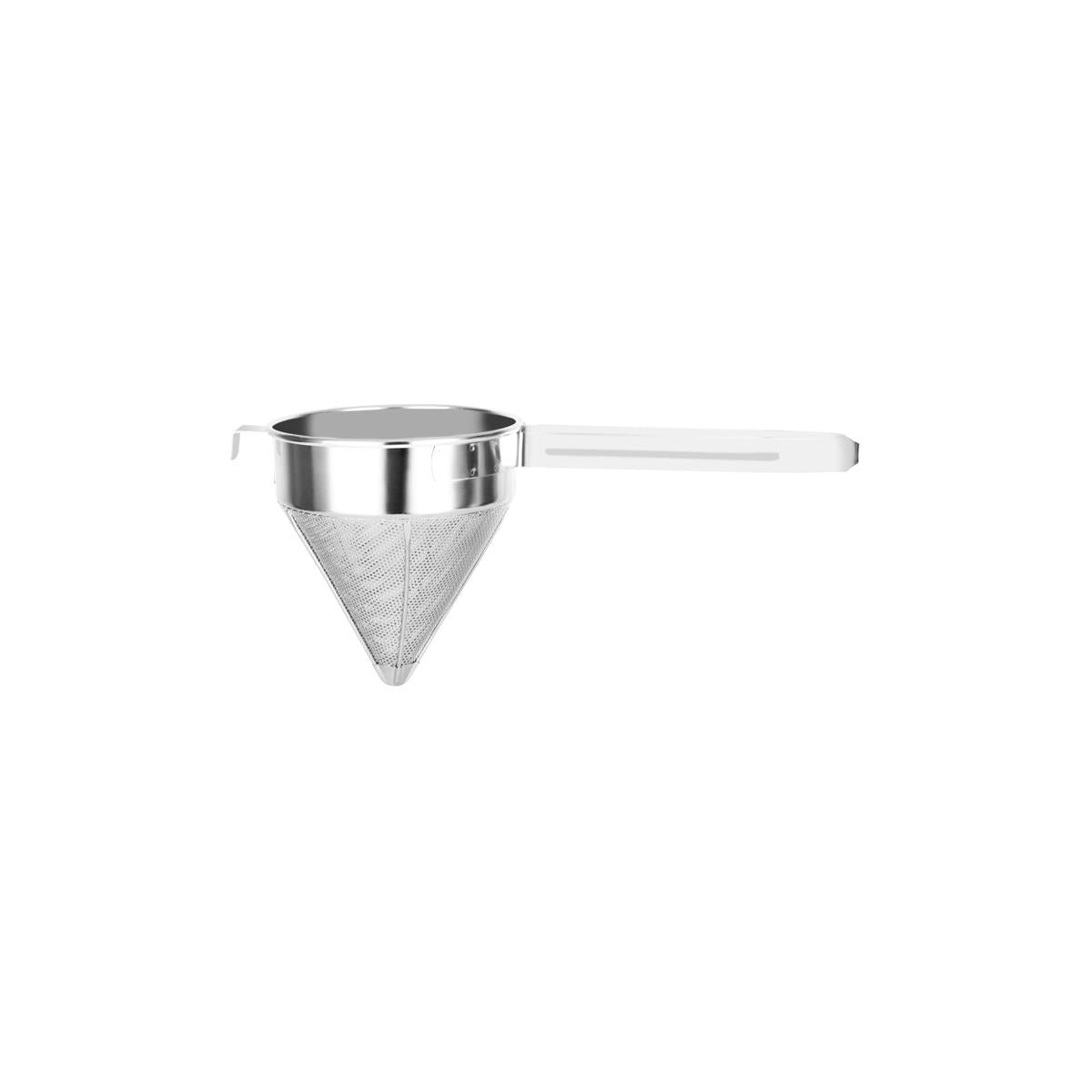 3847 - Chef Inox Conical Strainer 18/8