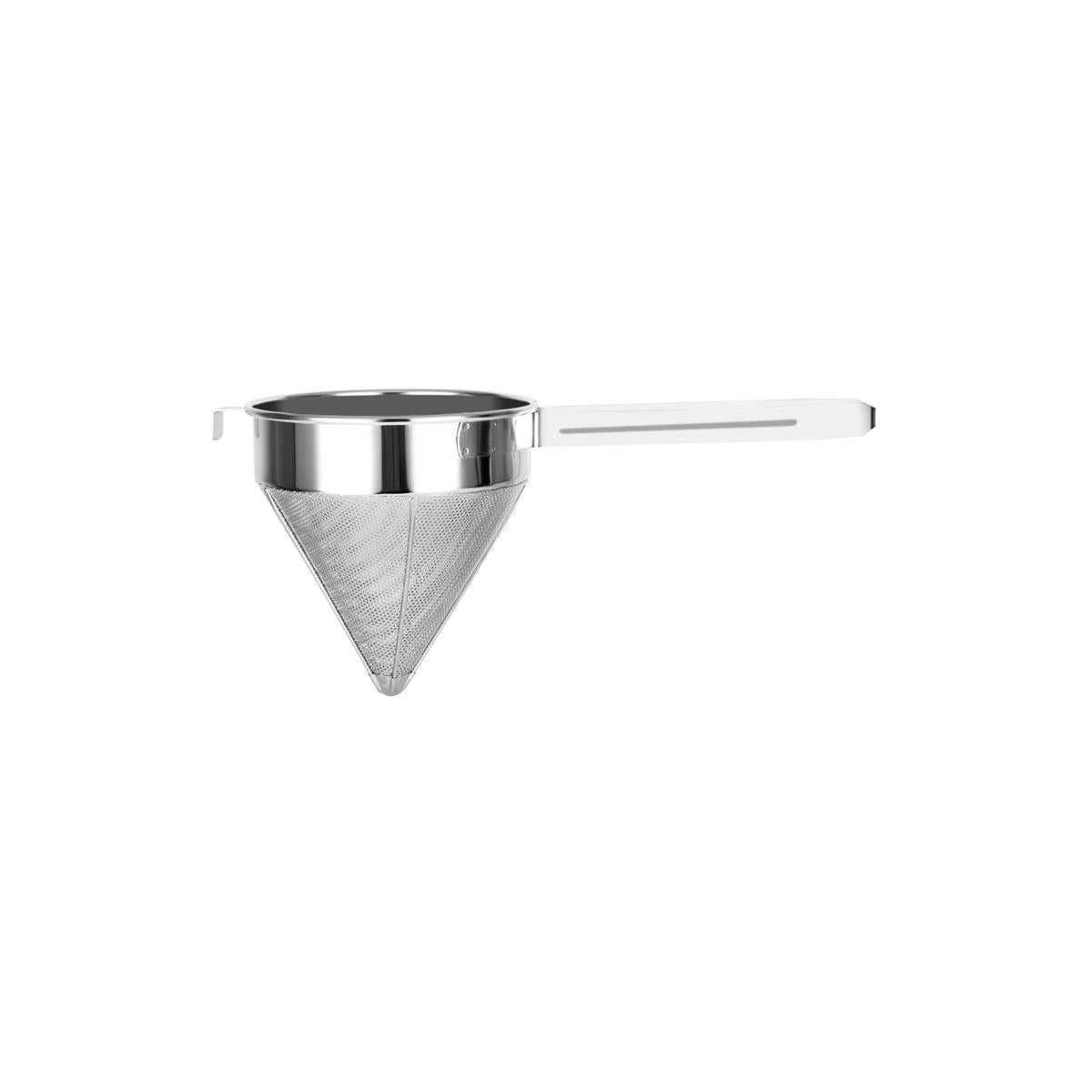 3847 - Chef Inox Conical Strainer 18/8 - Image 2