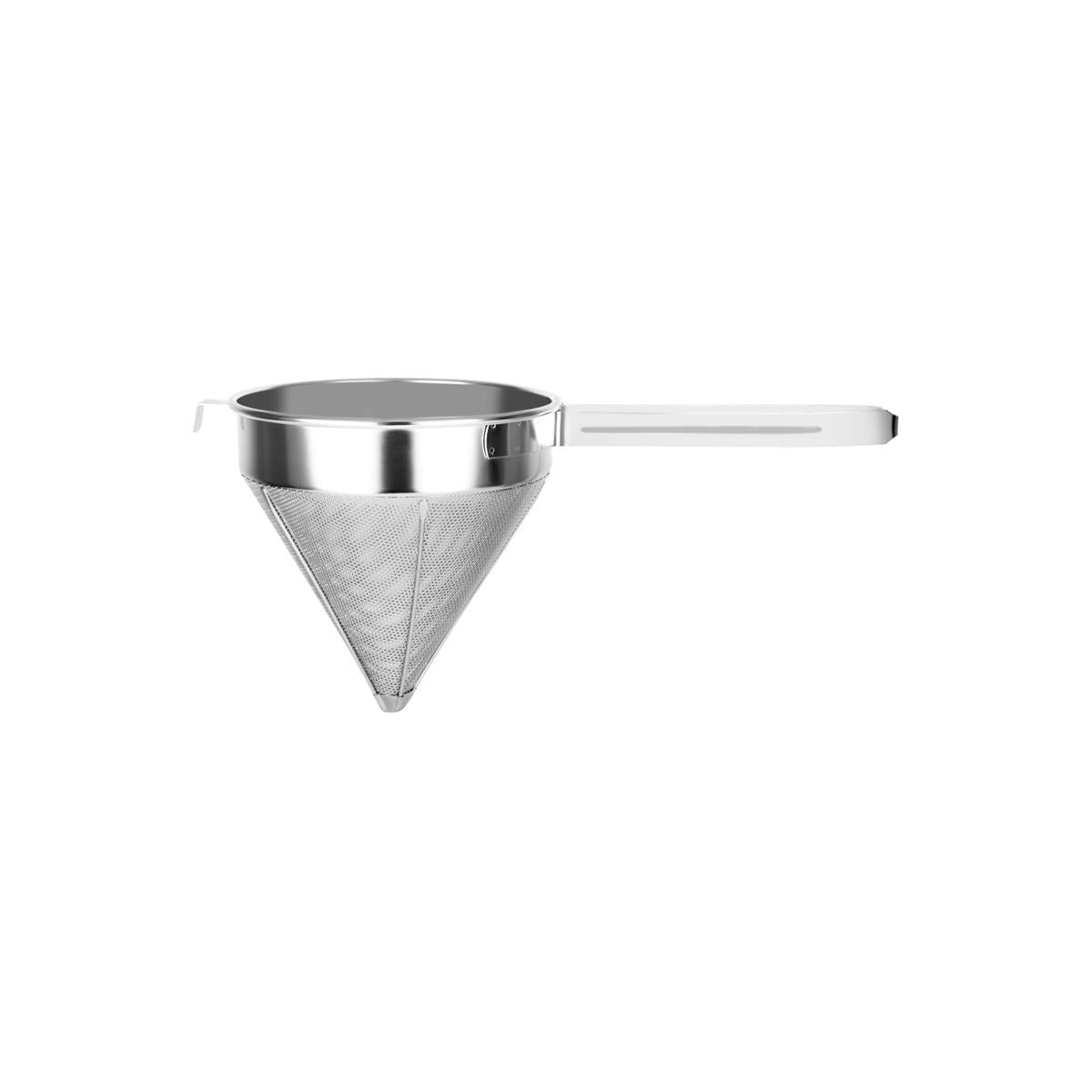 3847 - Chef Inox Conical Strainer 18/8 - Image 3