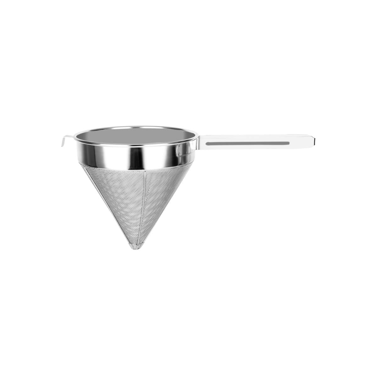 3847 - Chef Inox Conical Strainer 18/8 - Image 4