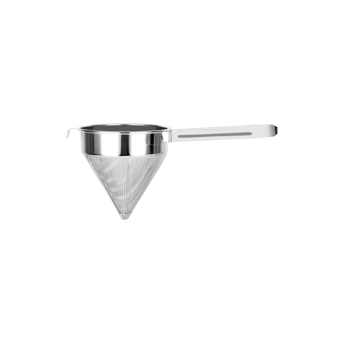 3847 - Chef Inox Conical Strainer 18/8 - Image 7