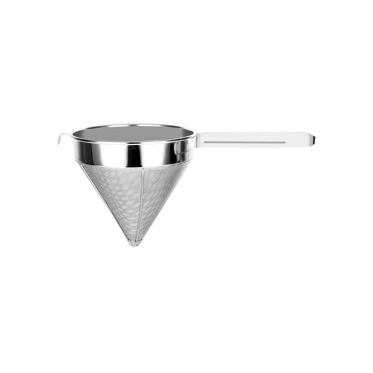 3847 - Chef Inox Conical Strainer 18/8 - Image 9