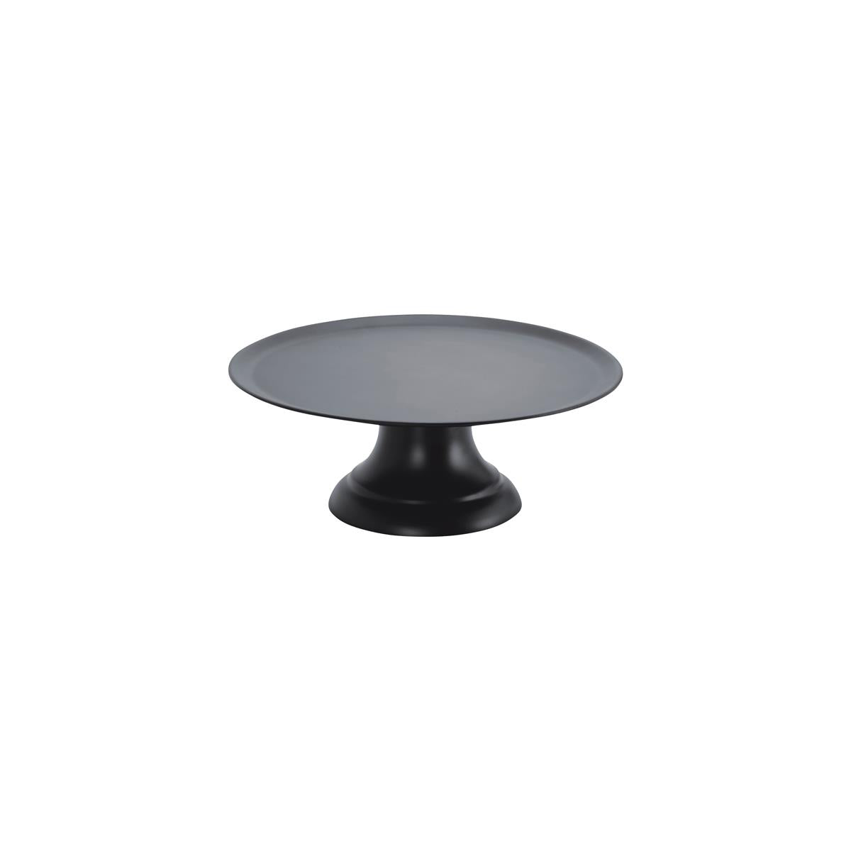 4148 - Chef Inox Cake Plate