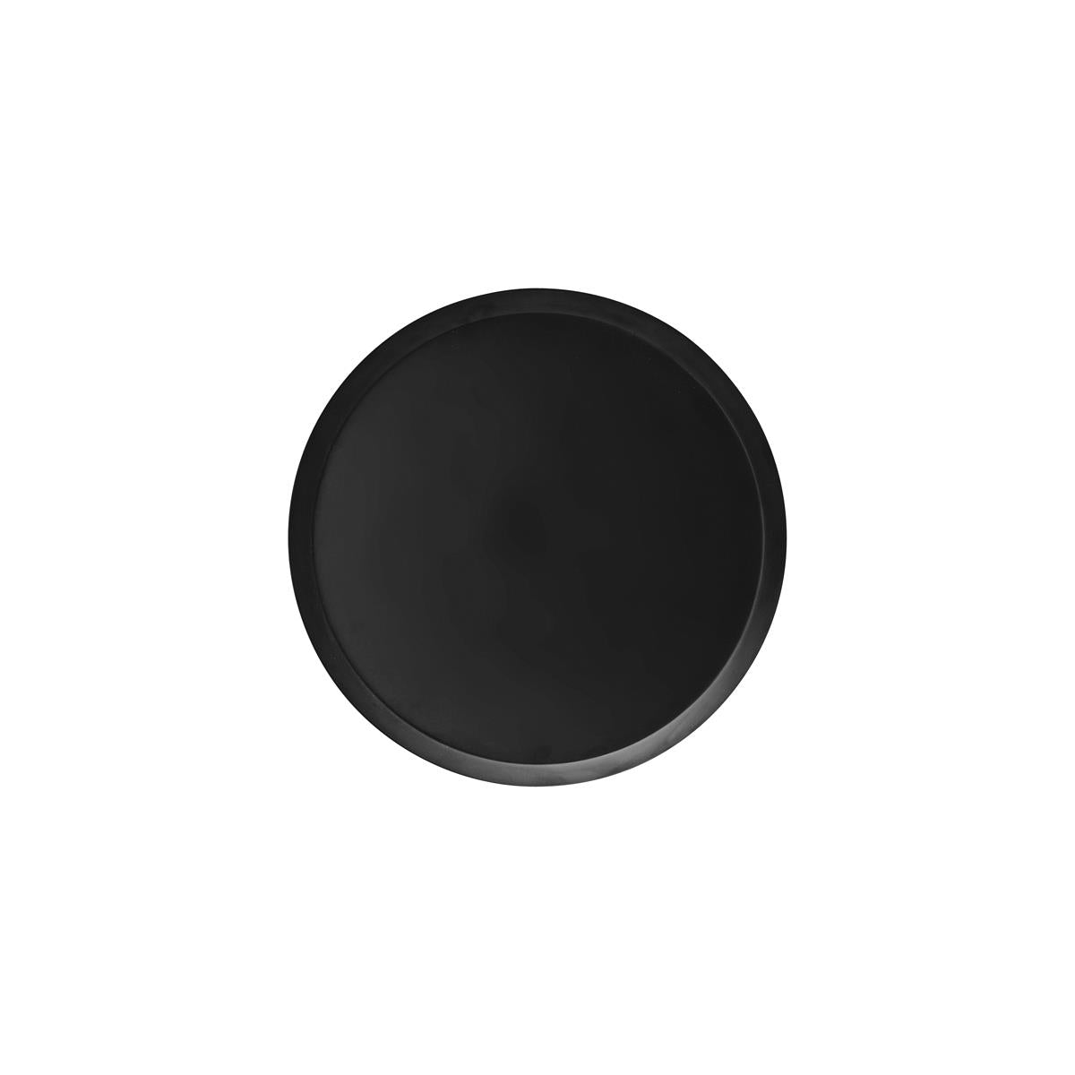 4148 - Chef Inox Cake Plate - Image 2