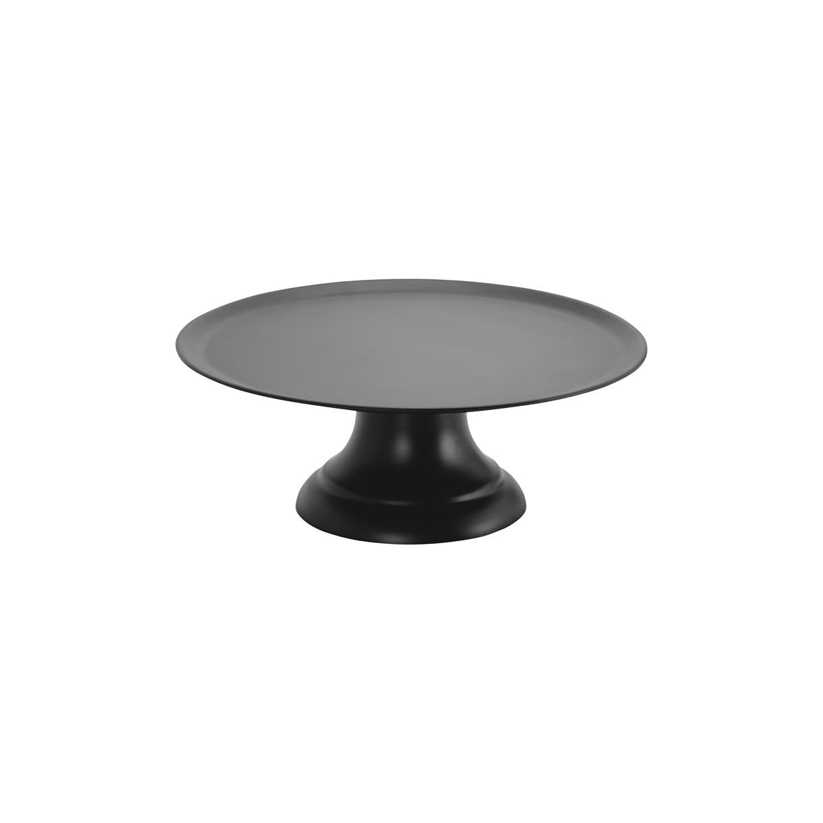 4148 - Chef Inox Cake Plate - Image 5