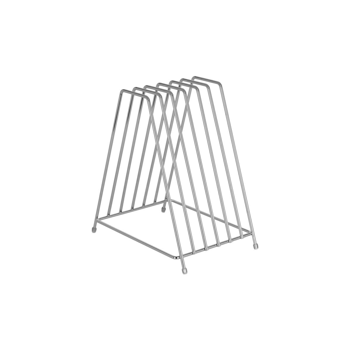 04394 - Chef Inox Rack For Cutting Boards