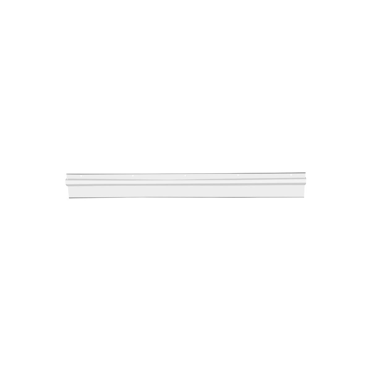 5180 - Chef Inox Docket Holders Non Clip 18 0 (Sold in sets of 12) - Image 2