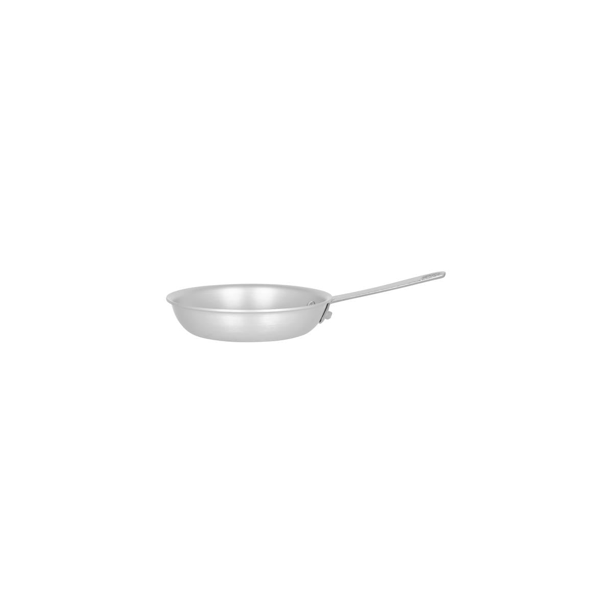 6118 - Non-Stick Anodized Aluminum Frypans by Chef Inox Premier – Set of 12 Hospitality Pans