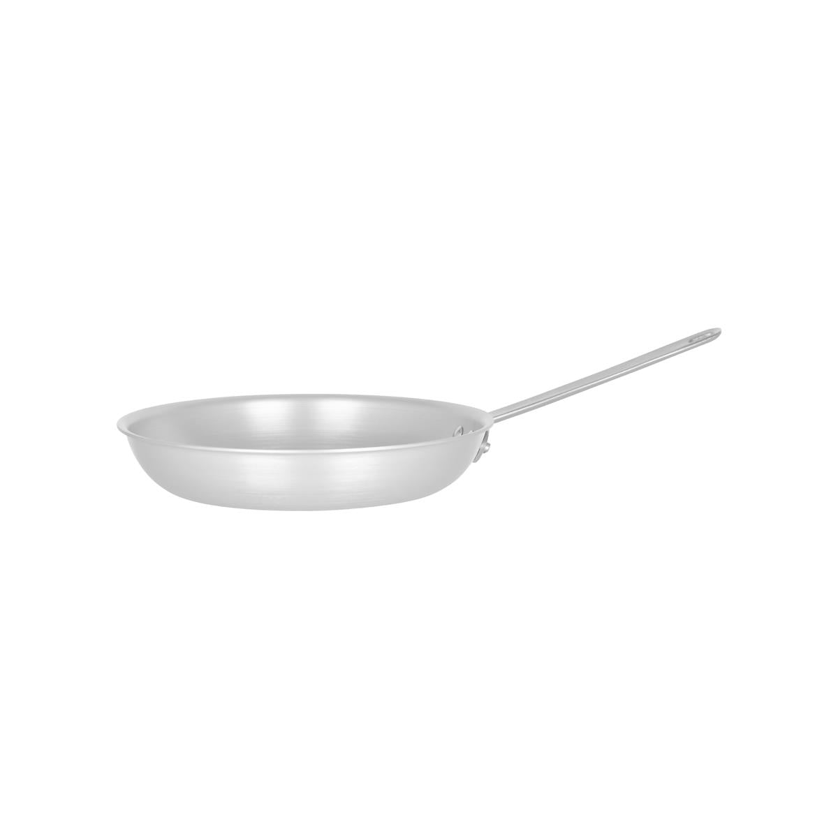 06130 - Chef Inox Premier Frypan Non Stick Anodised Alum 300X55Mm