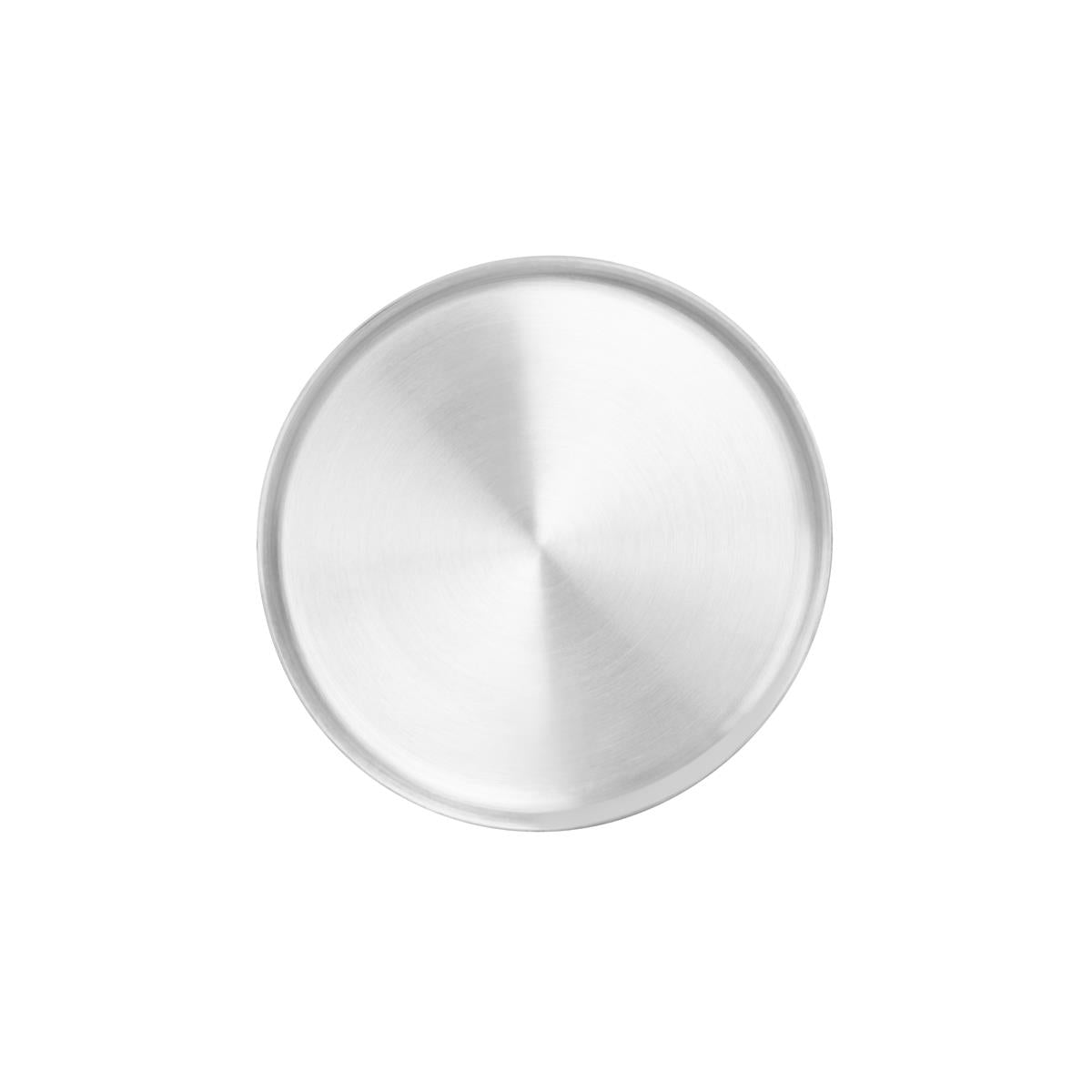 06206 - Aluminum Pizza Pans by Chef Inox - Image 8