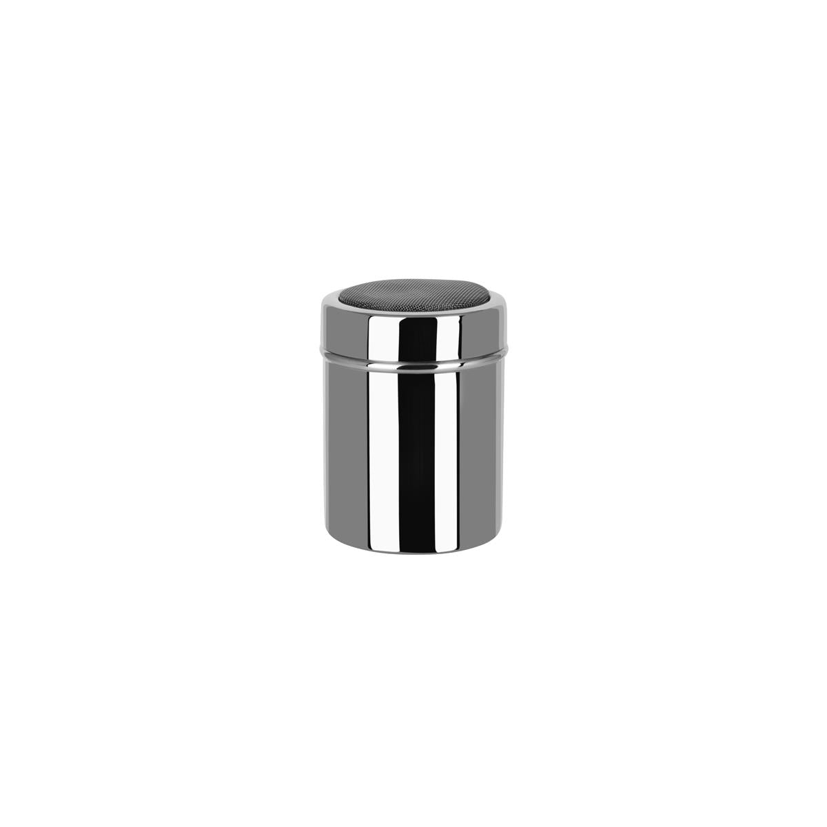 07251 - Chef Inox Mesh Shaker 18/10 350Ml