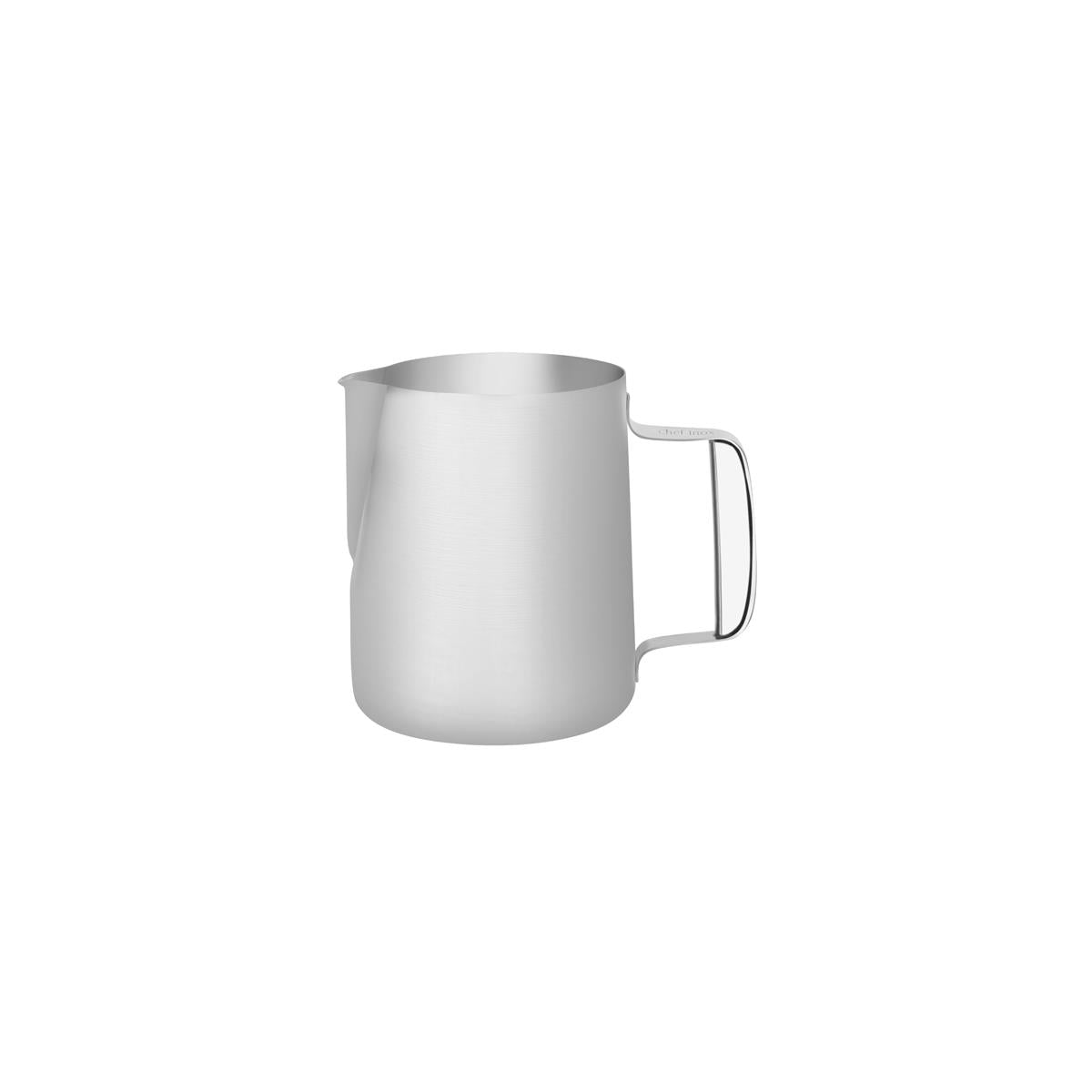 7265 - Chef Inox Water Jug Hollow Hdl 18/8 Elegance