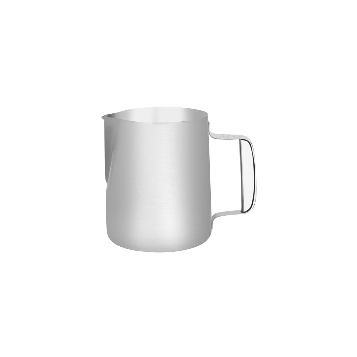 7265 - Chef Inox Water Jug Hollow Hdl 18/8 Elegance - Image 2