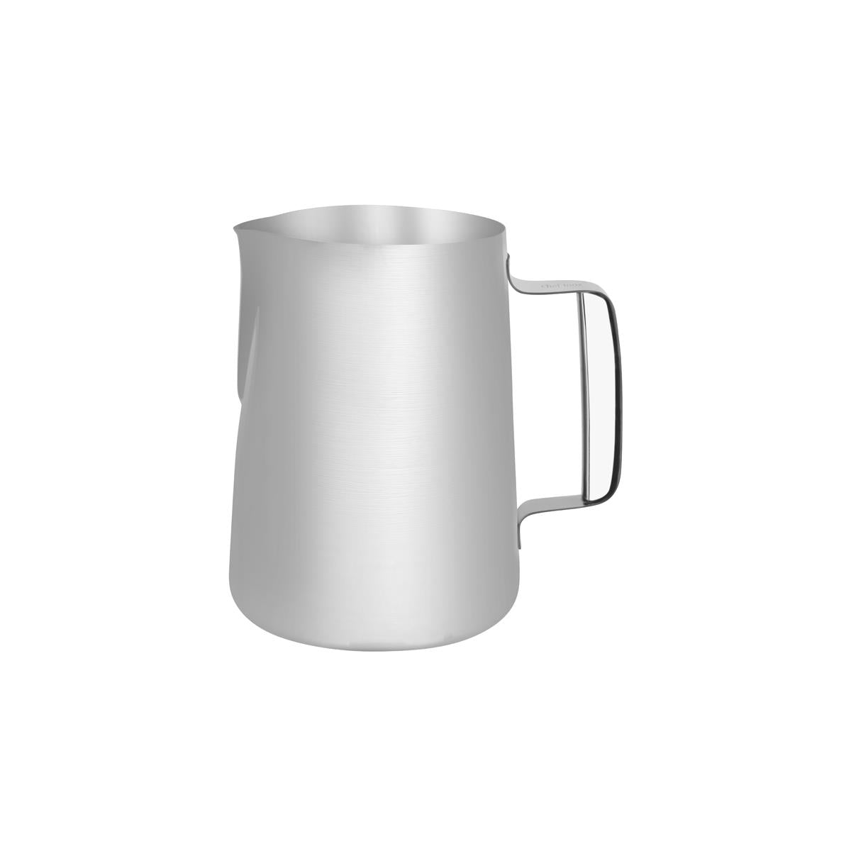 7265 - Chef Inox Water Jug Hollow Hdl 18/8 Elegance - Image 3