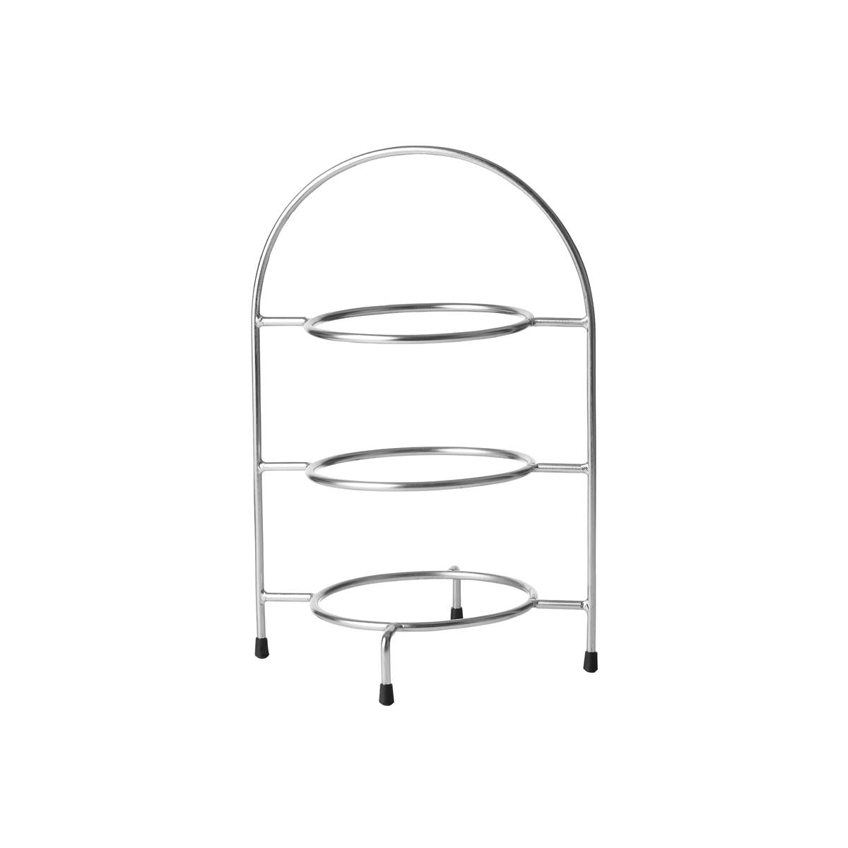 7702 - Chef Inox 3 - Image 3