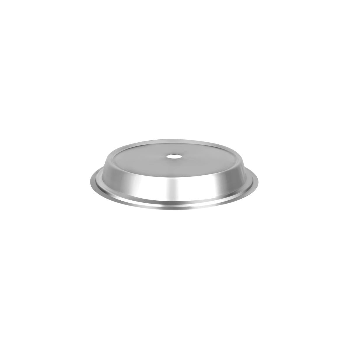 7732 - Chef Inox Plate Cover S