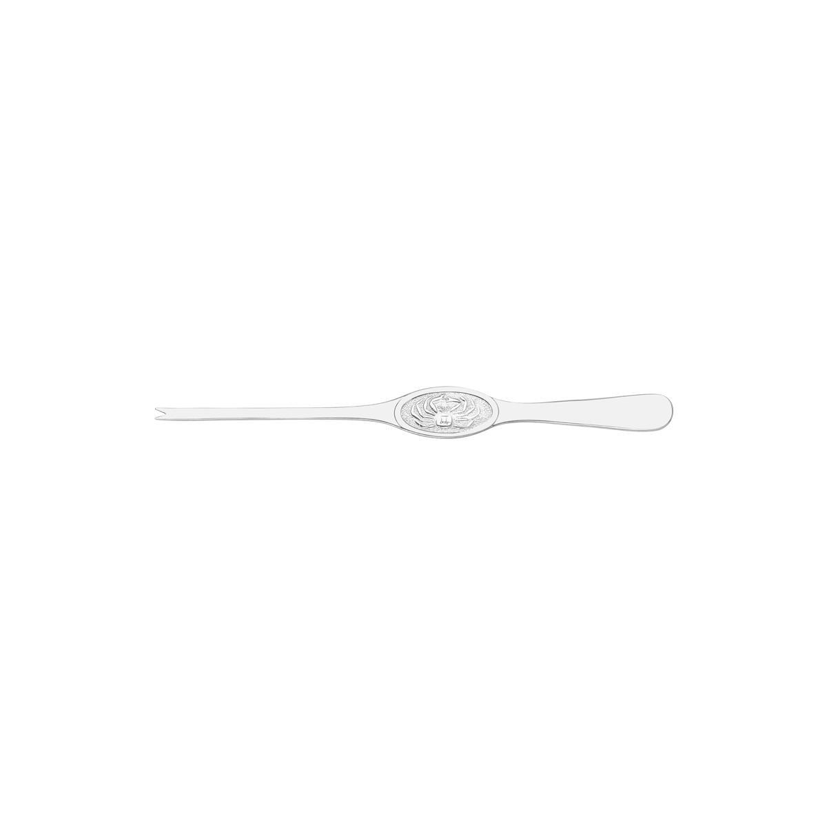7774 - Chef Inox Lobster Pick S/S 200mm (Sold in sets of 24)