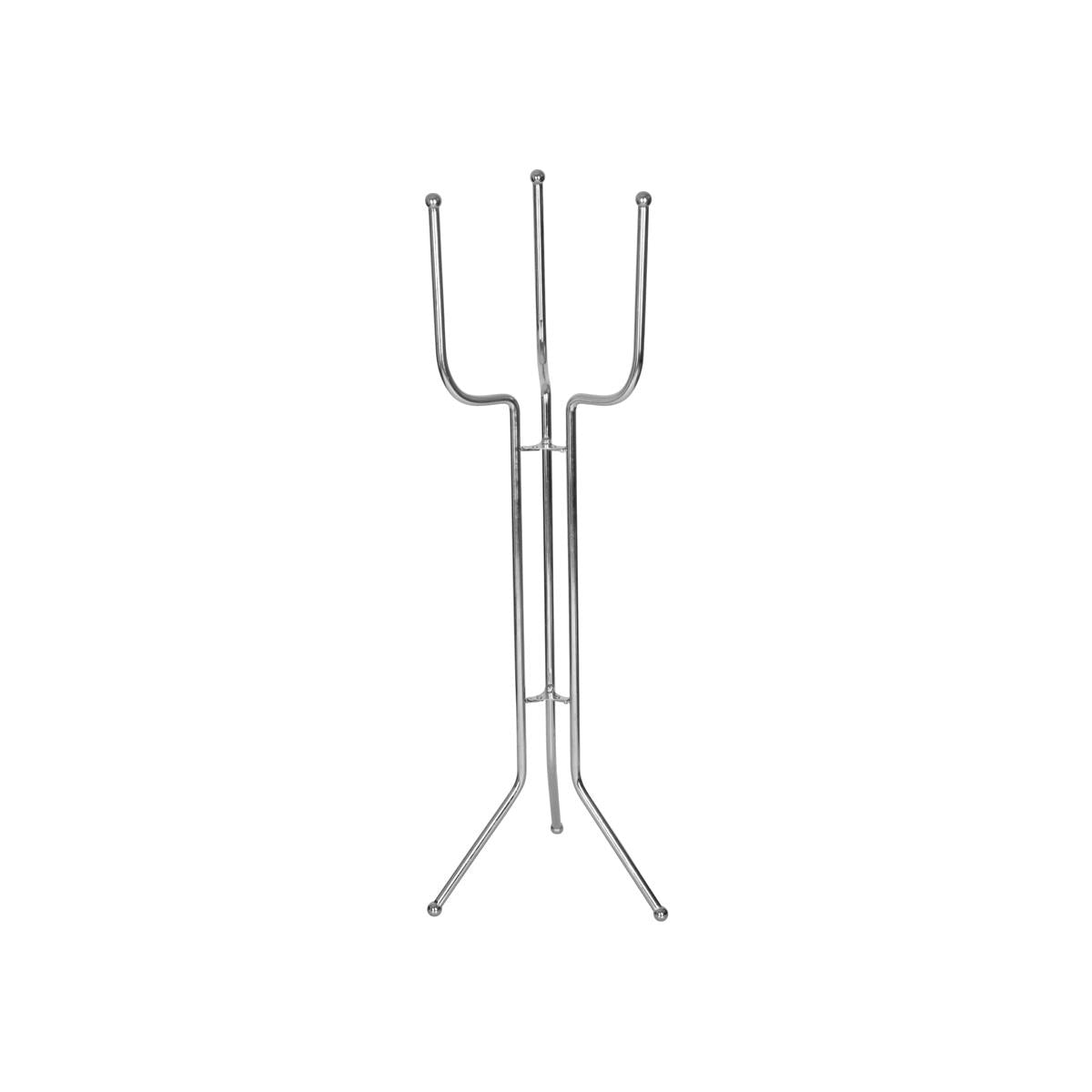 Chef Inox Stand Folding Suits 07890