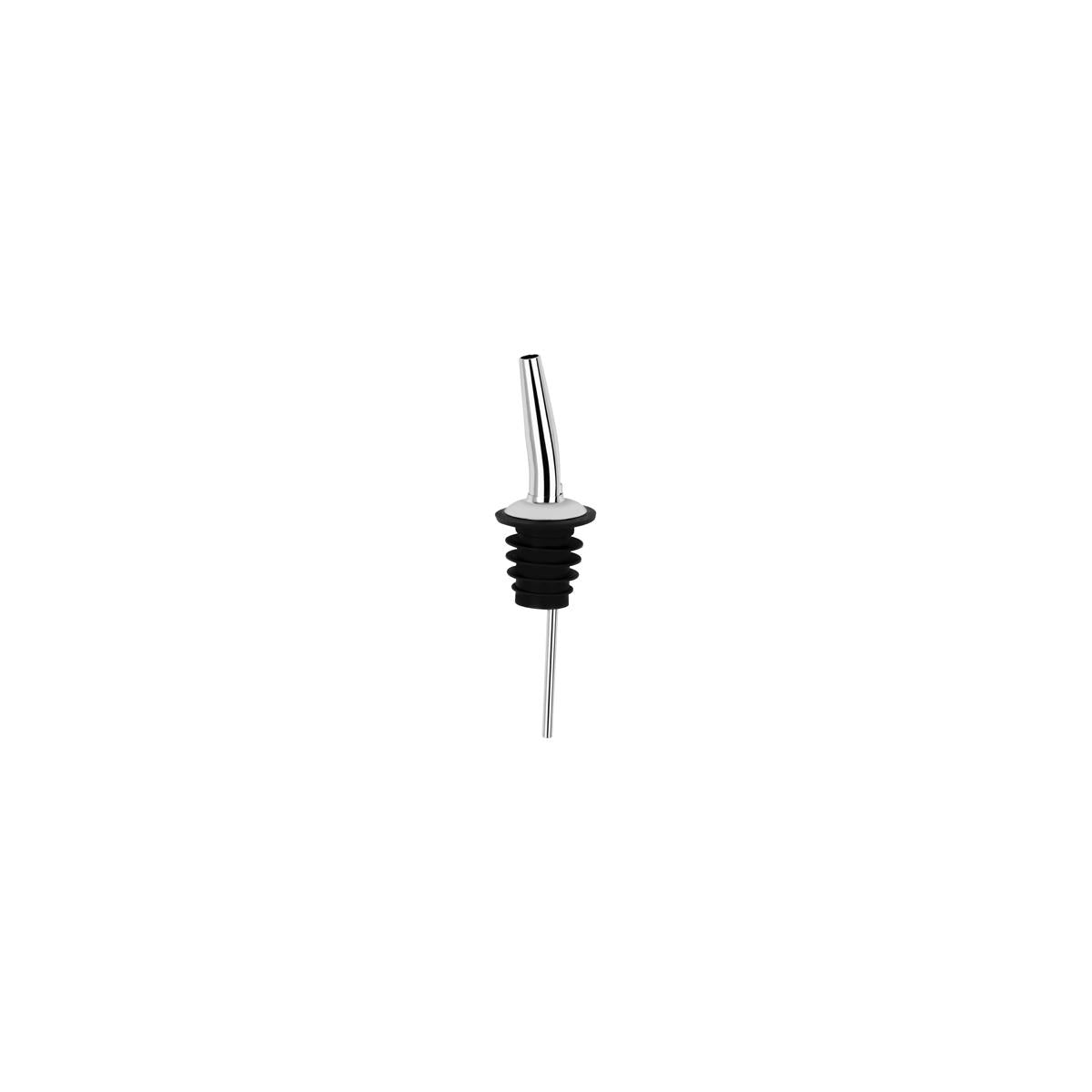Chef Inox Speed Pourer (Sold in sets of 10)