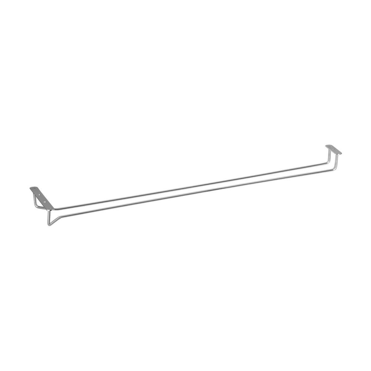10210 - Chef Inox Glass Hanger Plate - Image 6