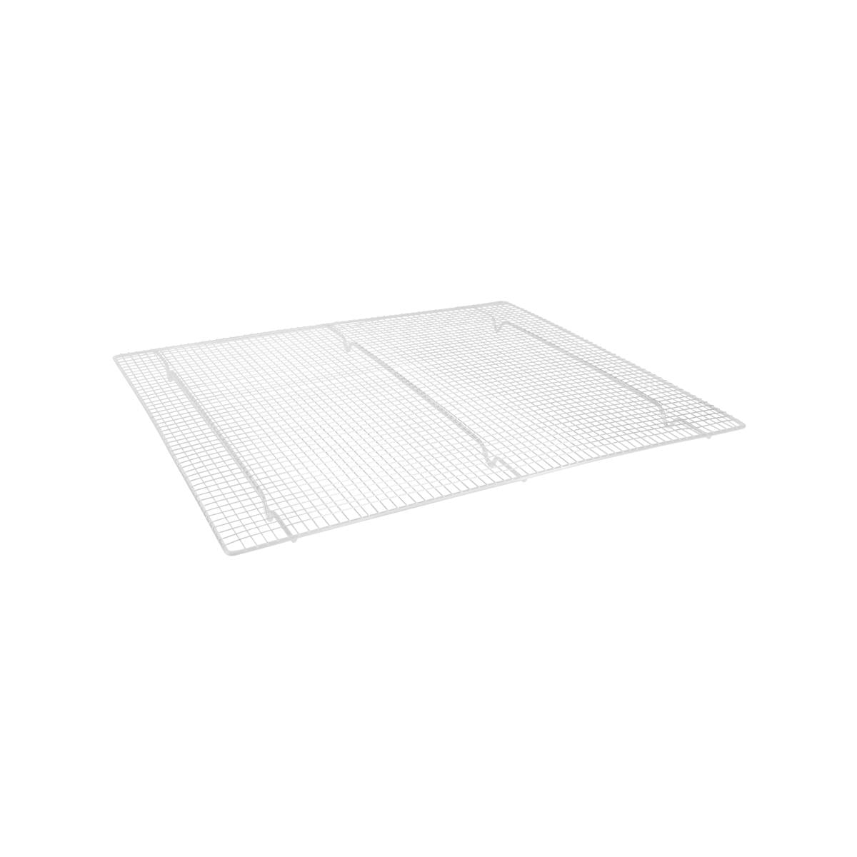 10316 - Chef Inox Cooling Rack Legs Chrome - Image 3
