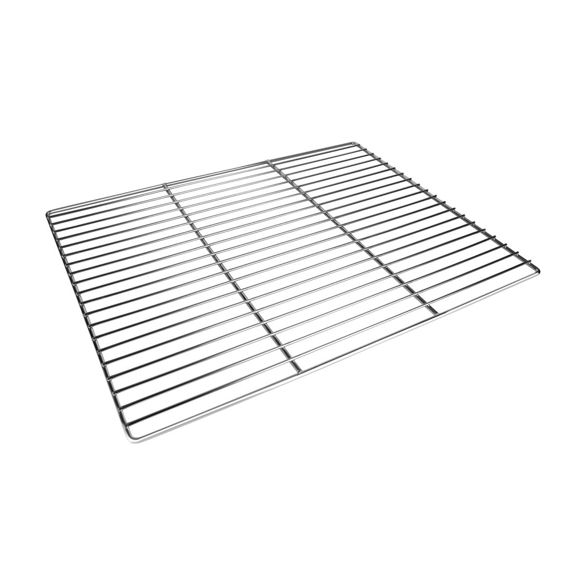 10325 - Chef Inox Wire Grid No Legs S S Gn 1 - Image 2