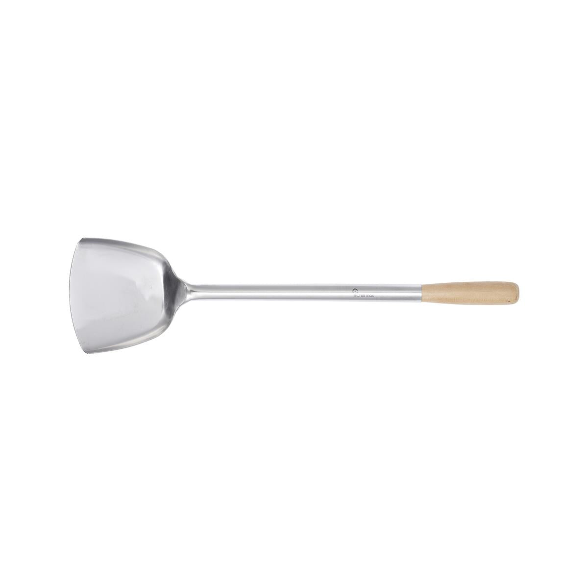 21011 - TRENTON Spatula - Image 2