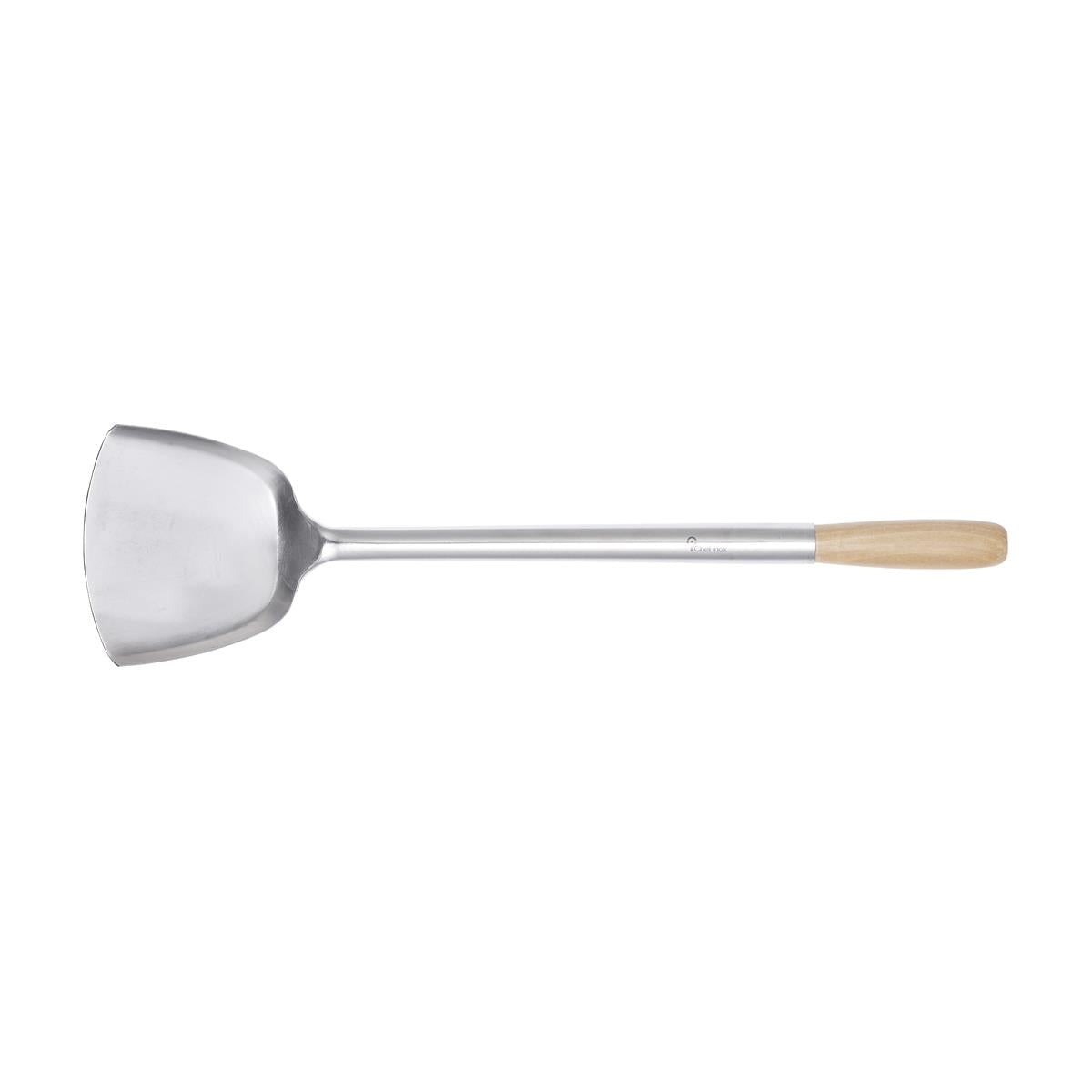 21011 - TRENTON Spatula - Image 3