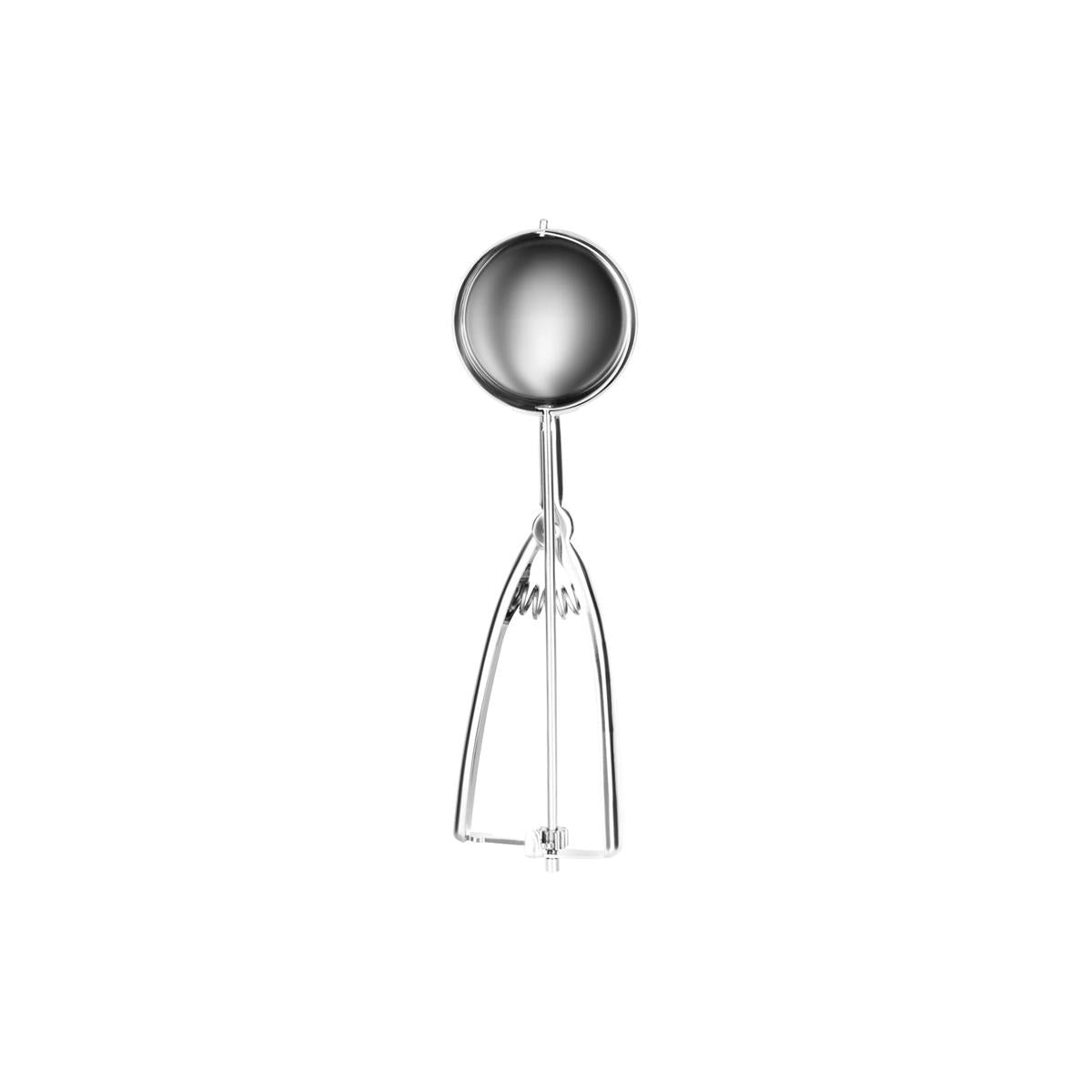 21110 - Chef Inox Ice Cream Scoop 18 8