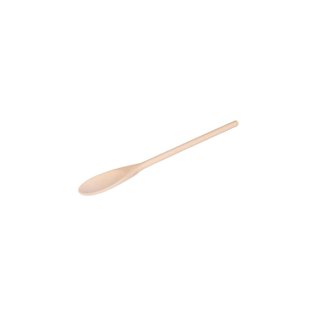 30350 - Wood Spoon - Image 3