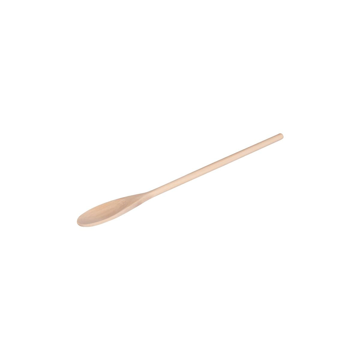 30350 - Wood Spoon - Image 4