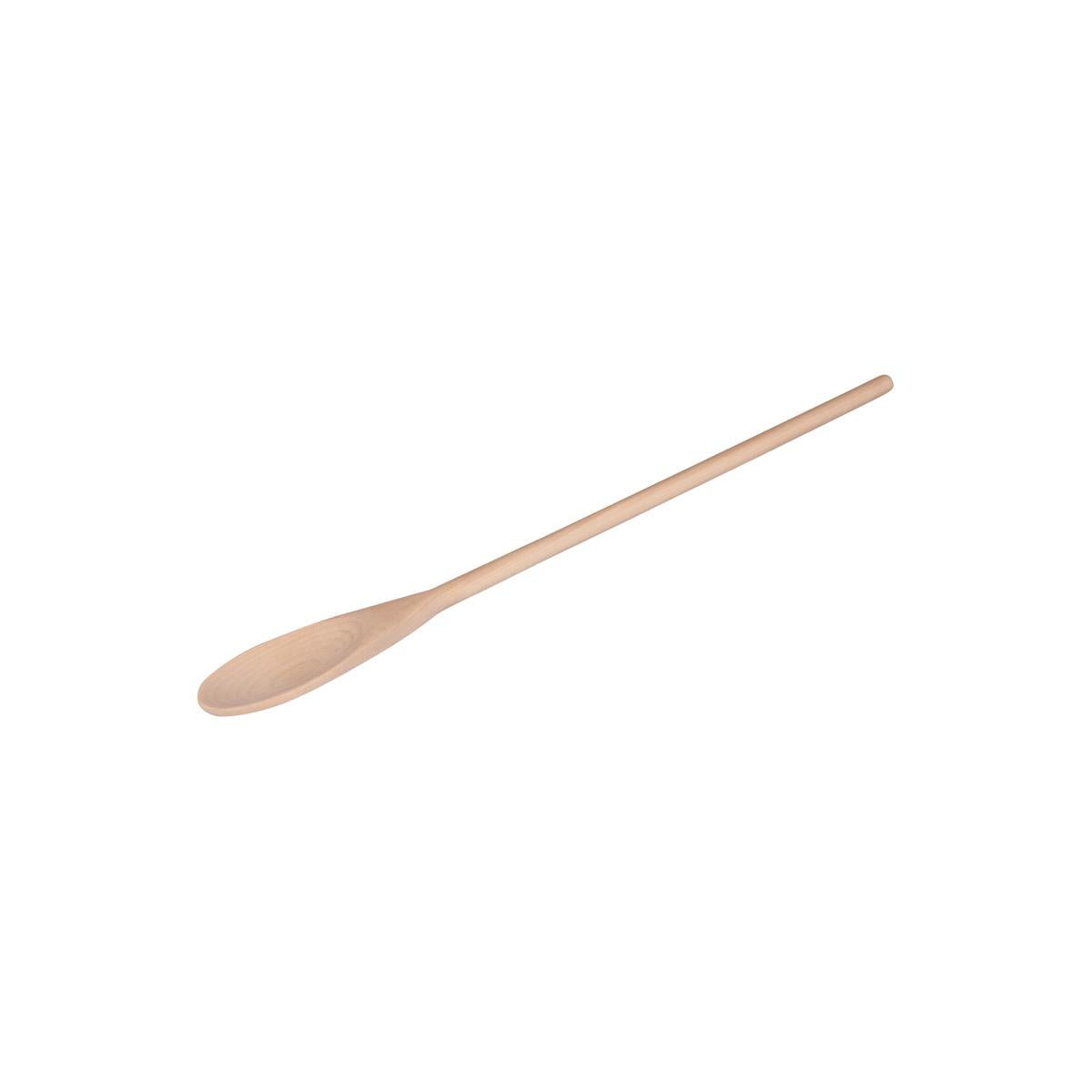 30350 - Wood Spoon - Image 5