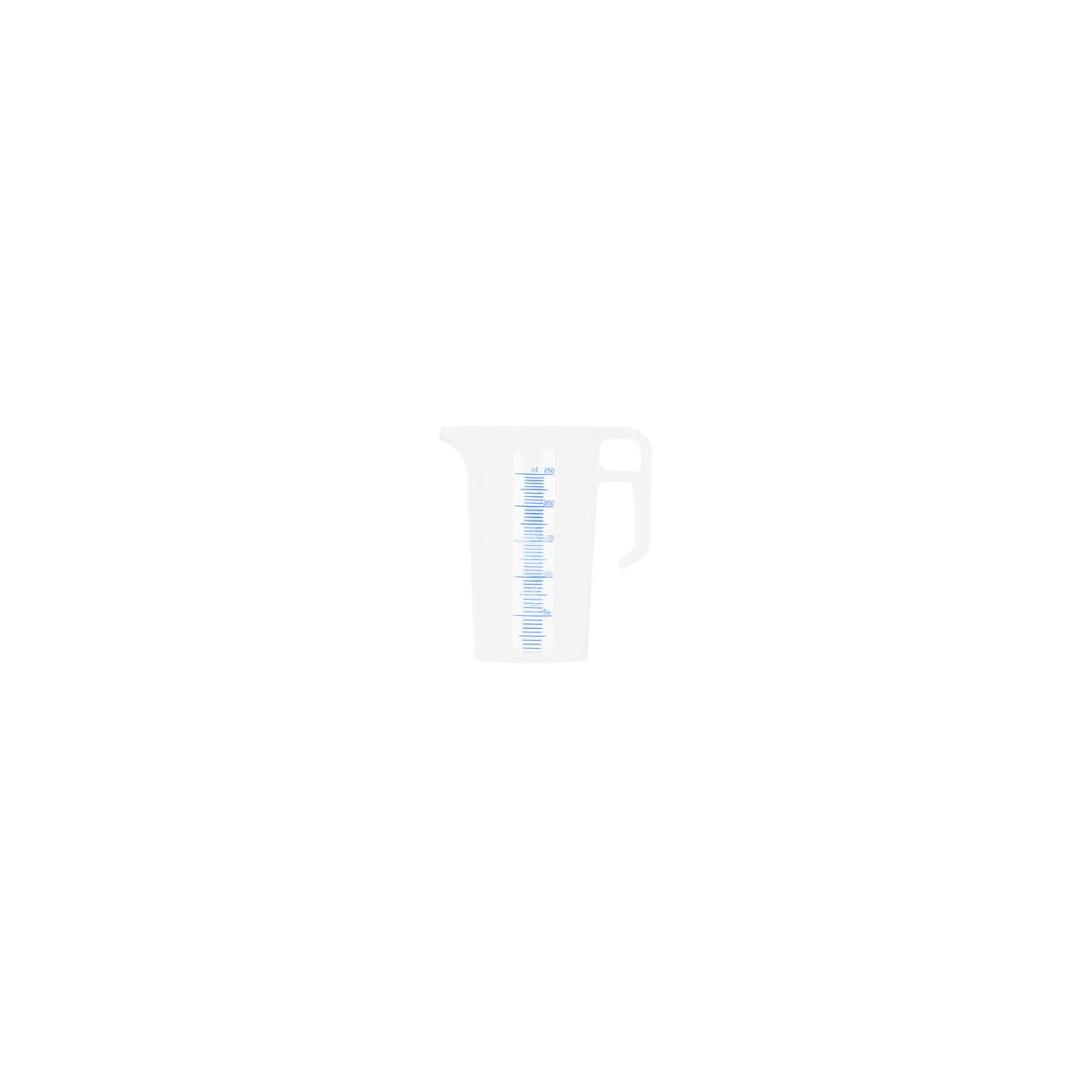 31051 - Chef Inox Measuring Cup