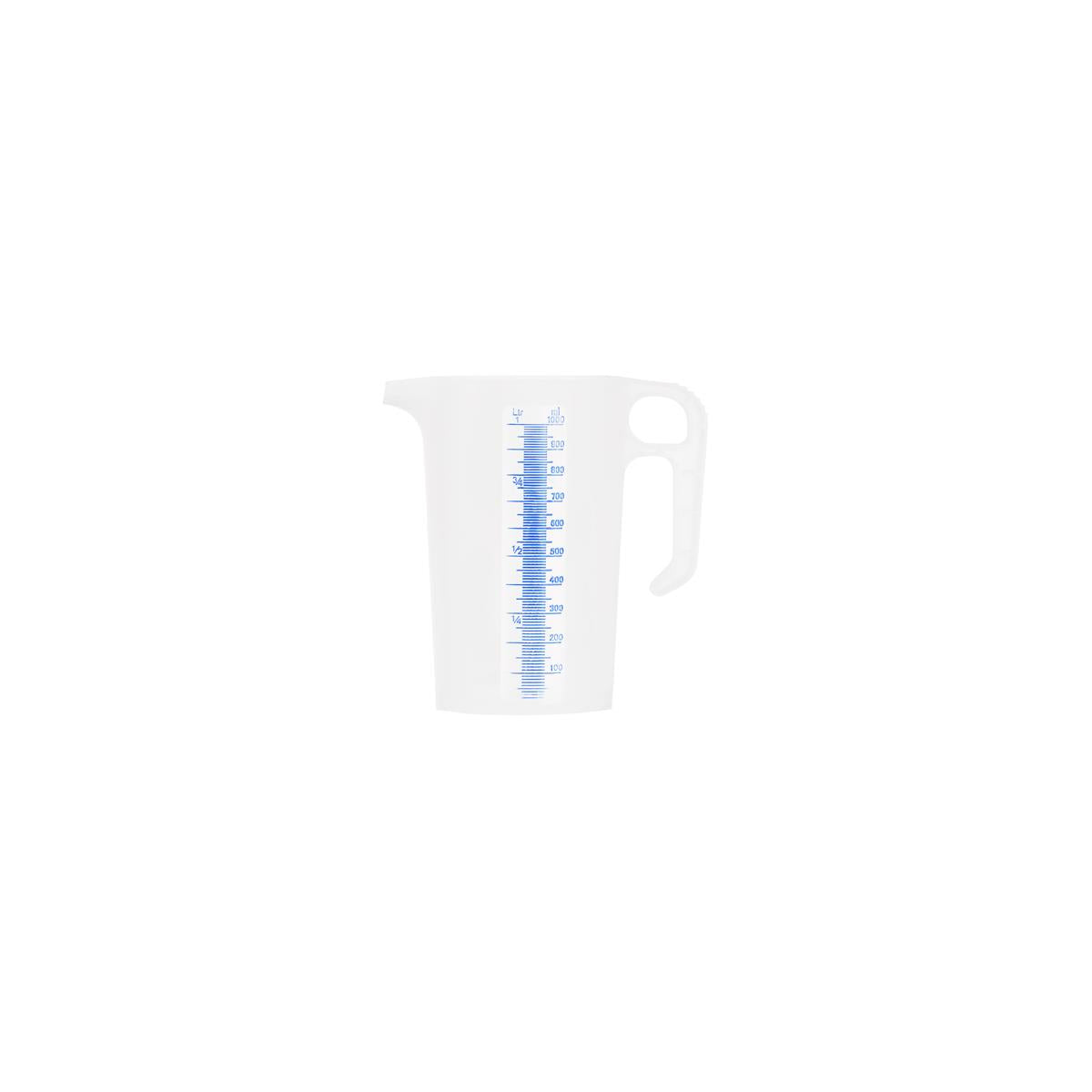 31051 - Chef Inox Measuring Cup - Image 3